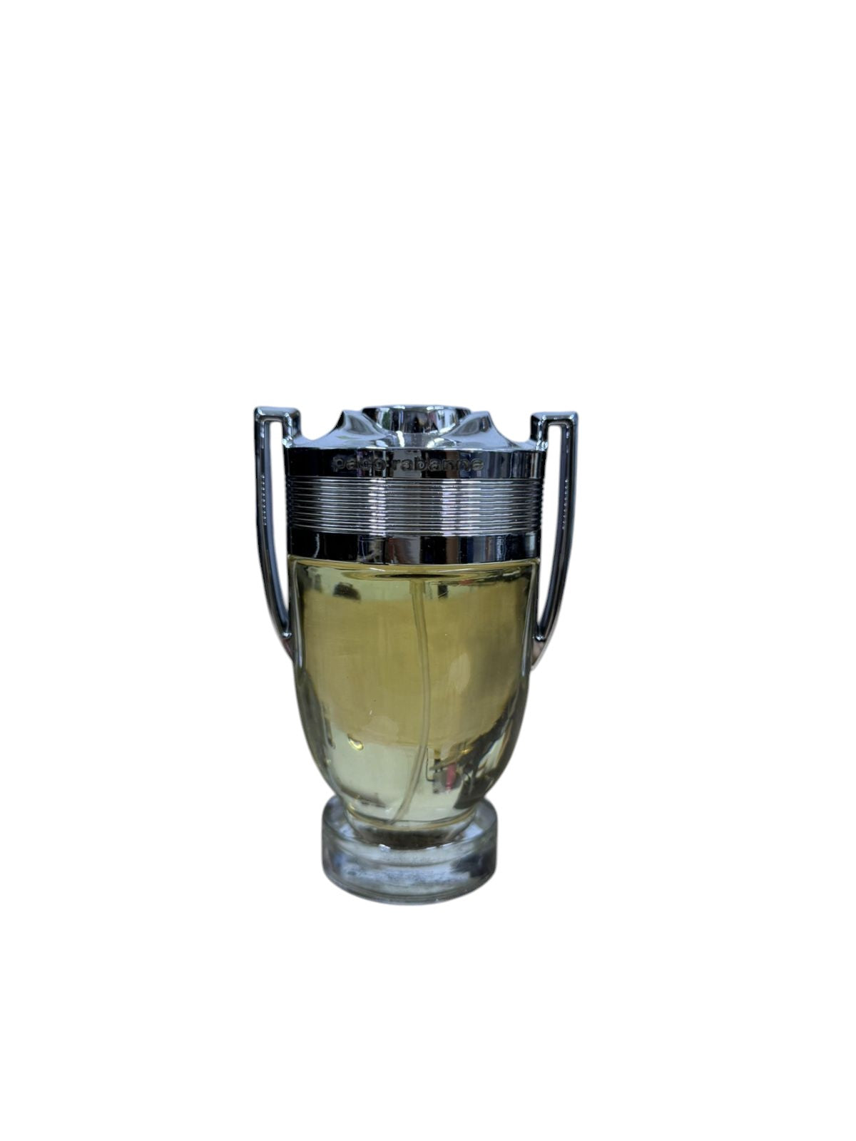 Invictus Aqua 100ml