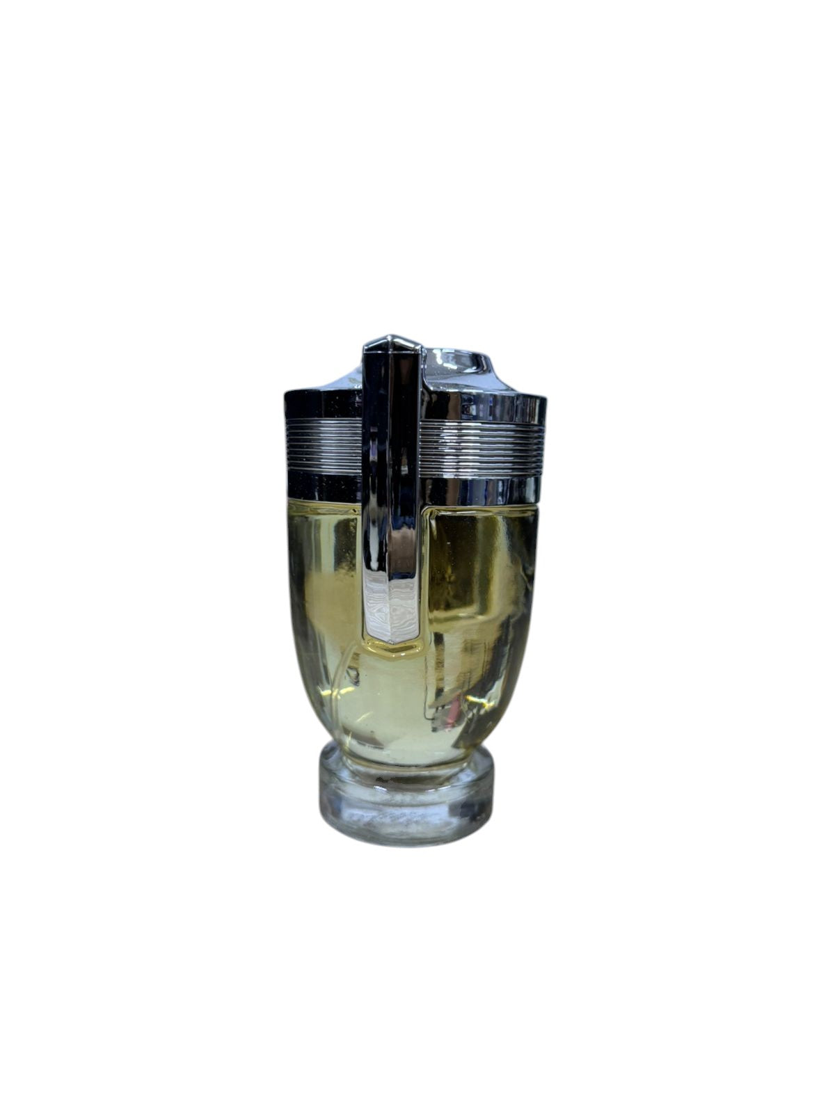 Invictus Aqua 100ml