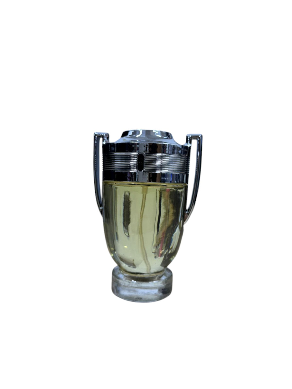 Invictus Aqua 100ml