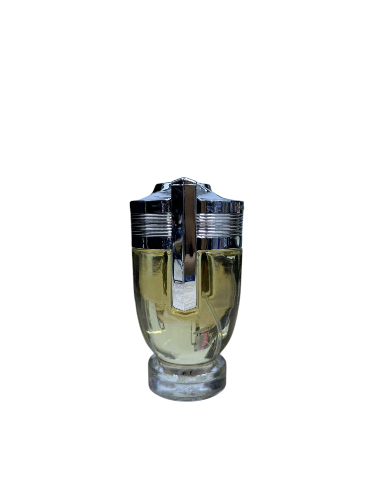 Invictus Aqua 100ml