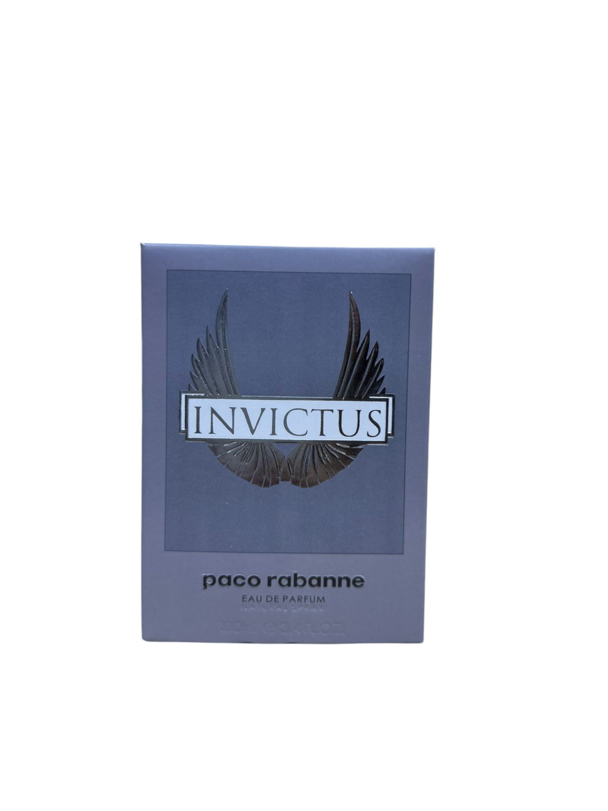 Invictus 100ml