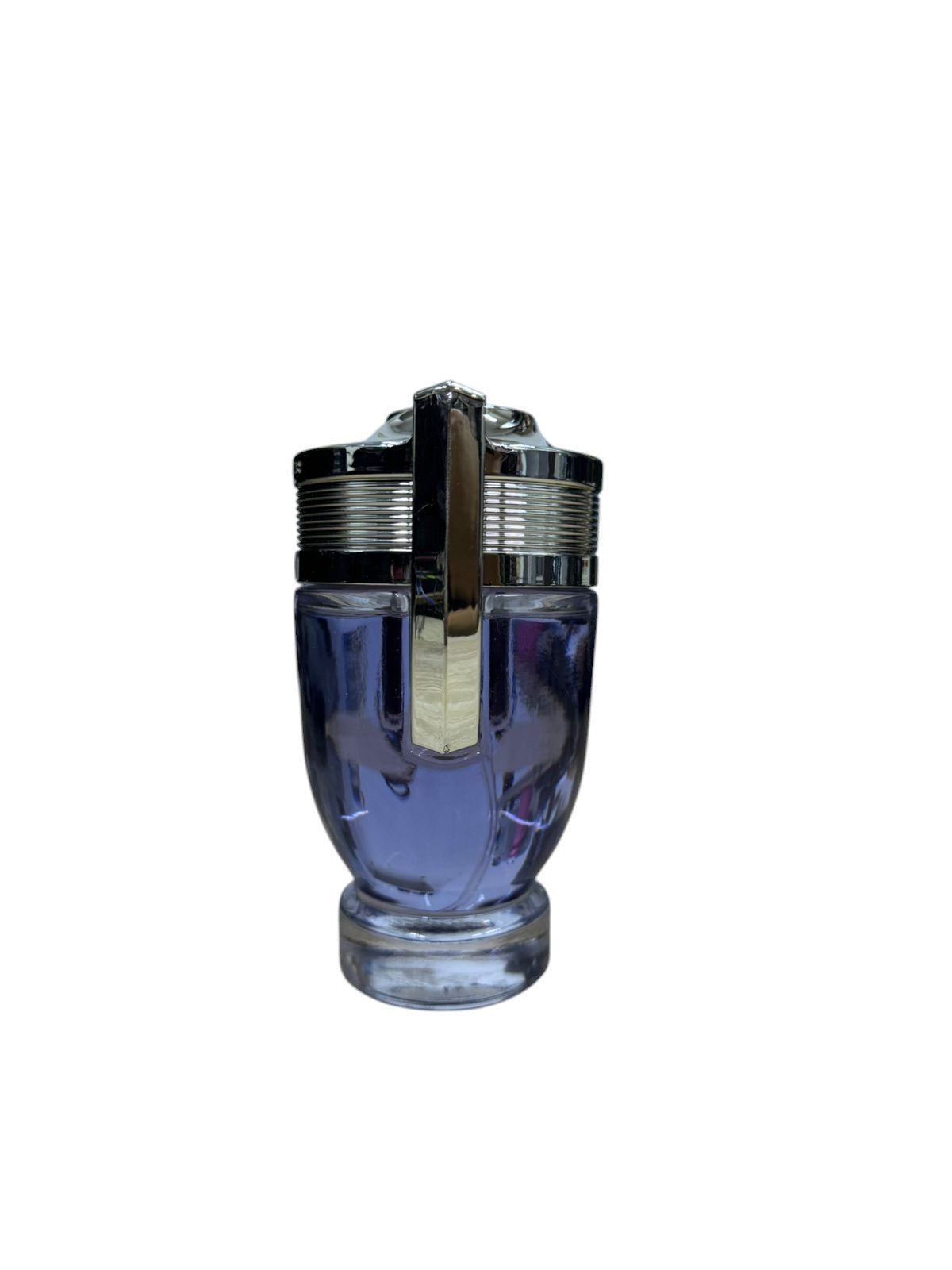 Invictus 100ml