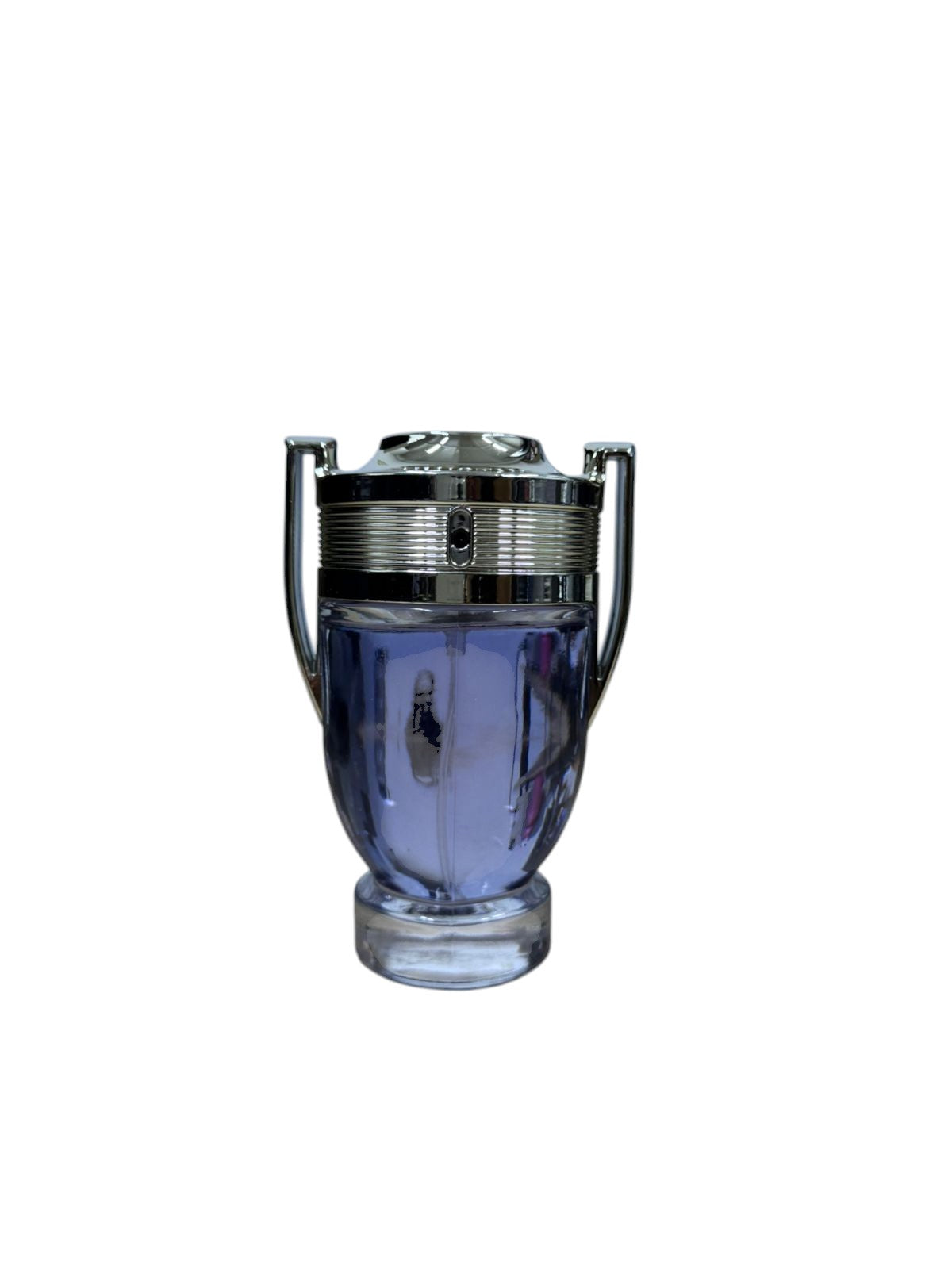 Invictus 100ml