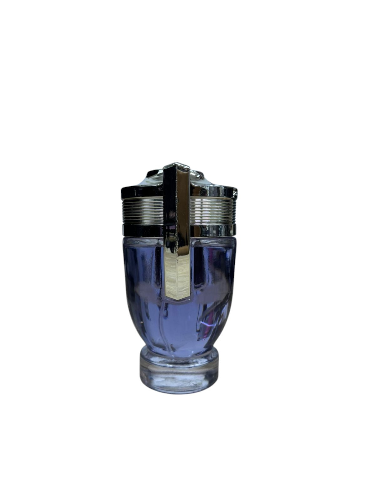 Invictus 100ml