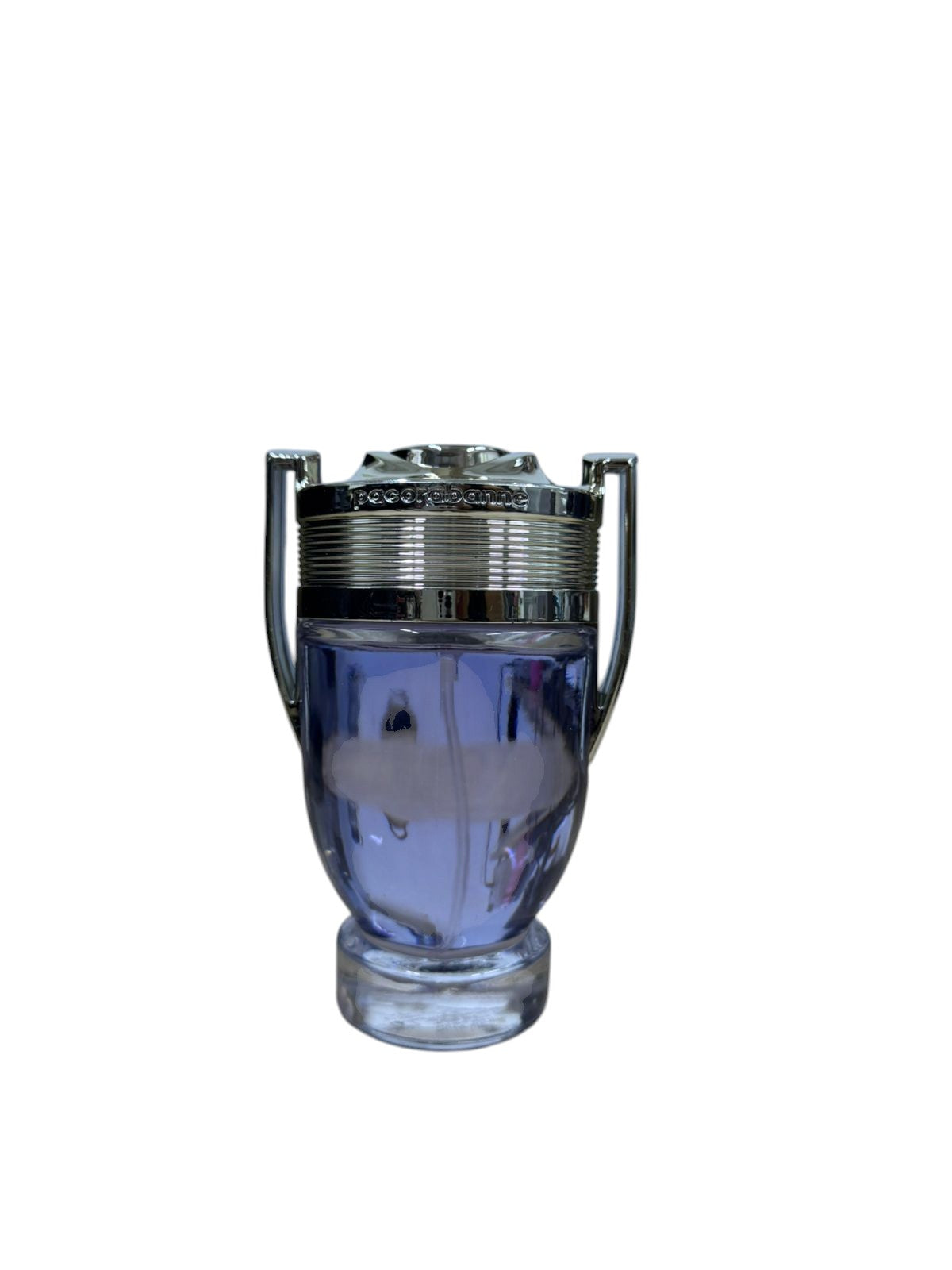 Invictus 100ml