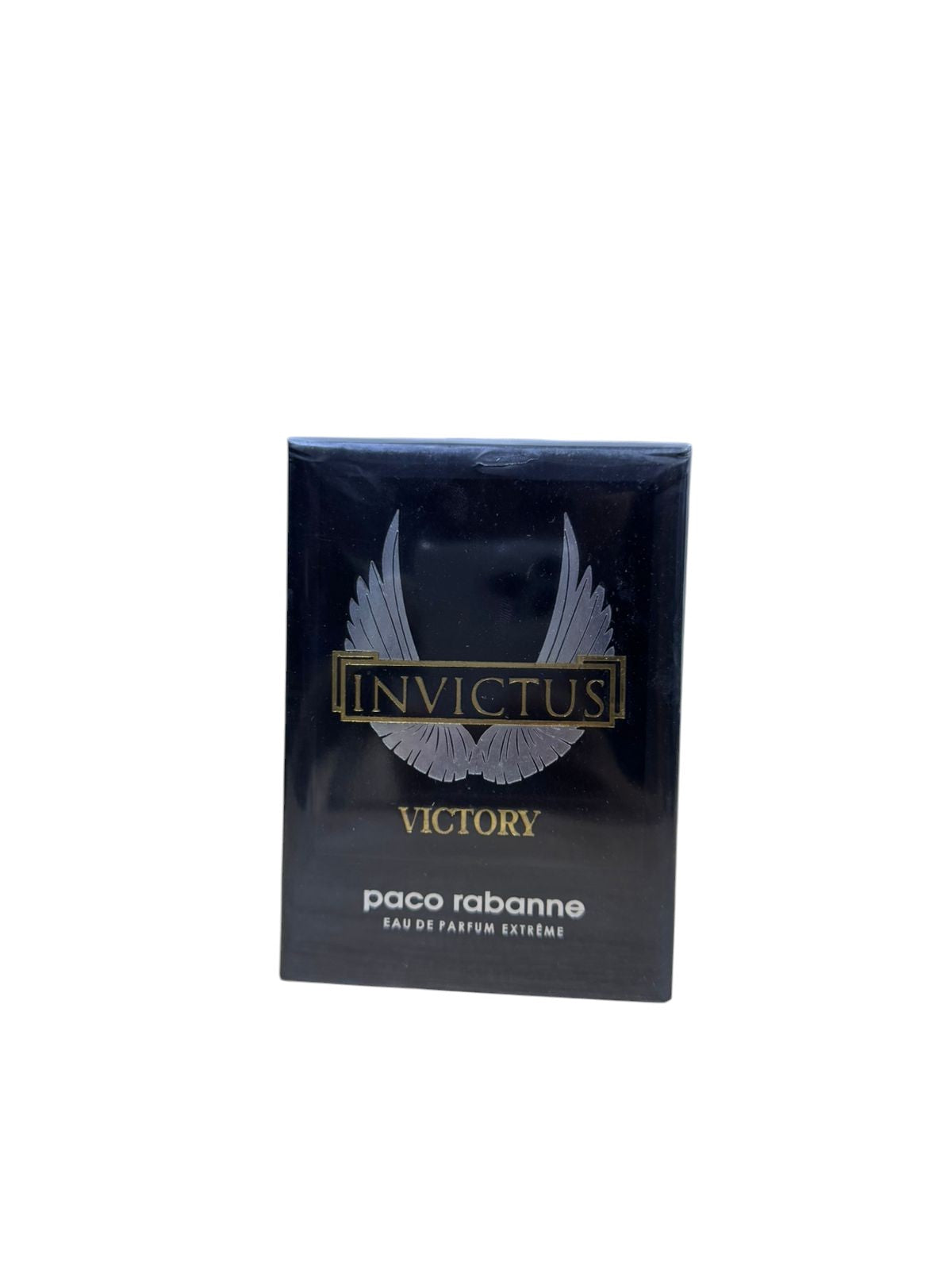 Invictus Victory 100ml