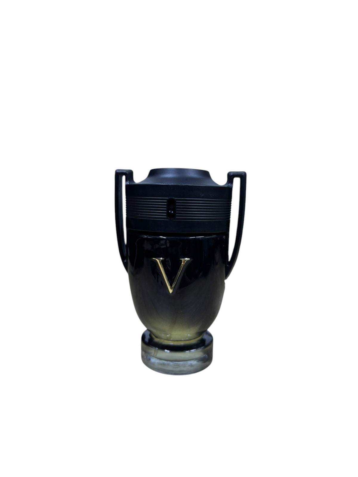 Invictus Victory 100ml