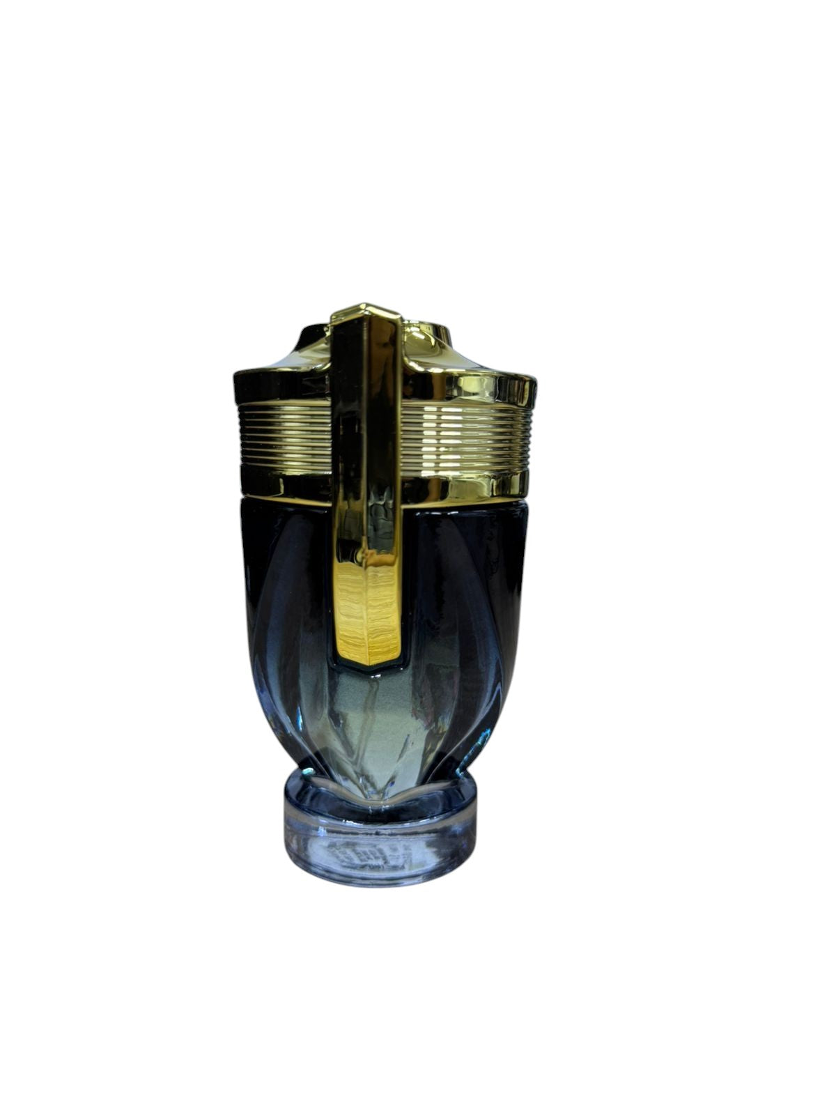 Invictus Parfum 100ml