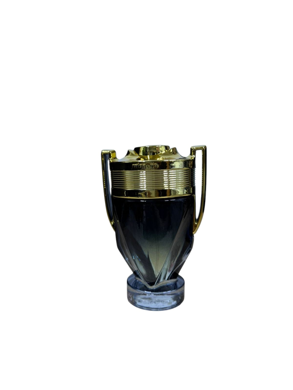Invictus Parfum 100ml