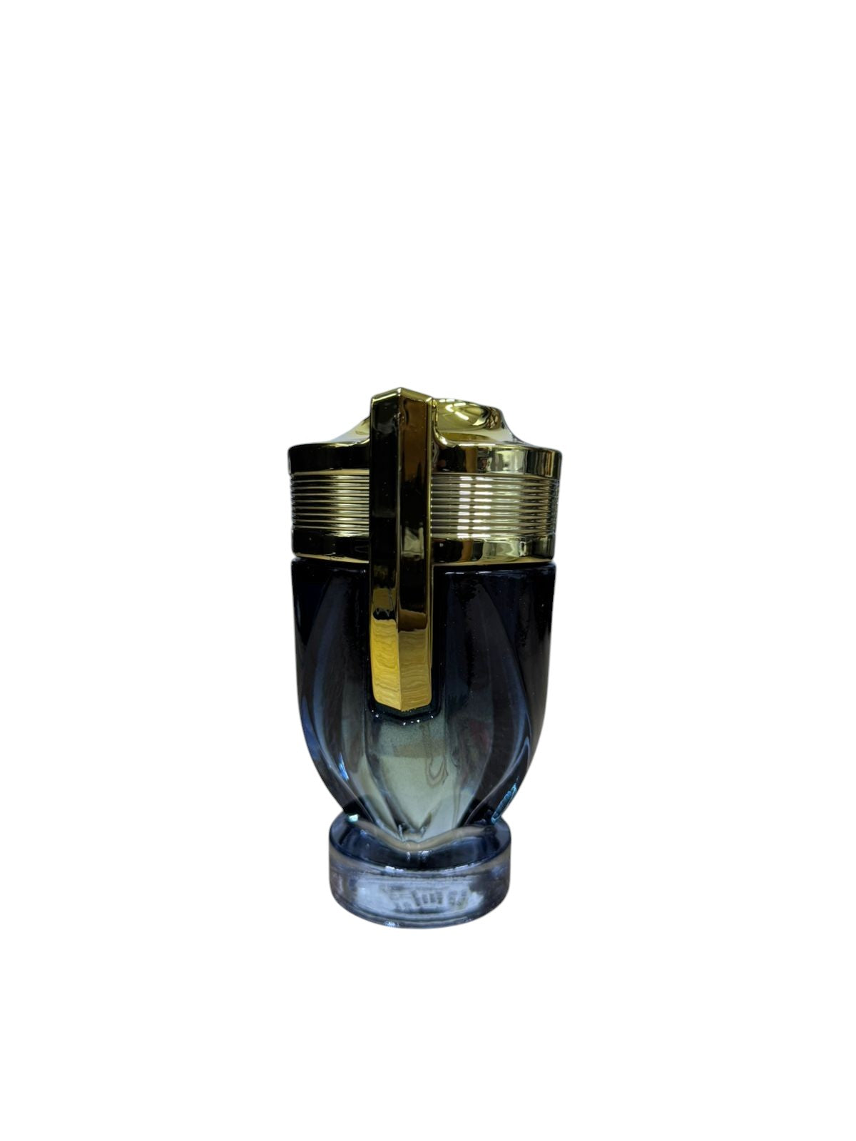 Invictus Parfum 100ml