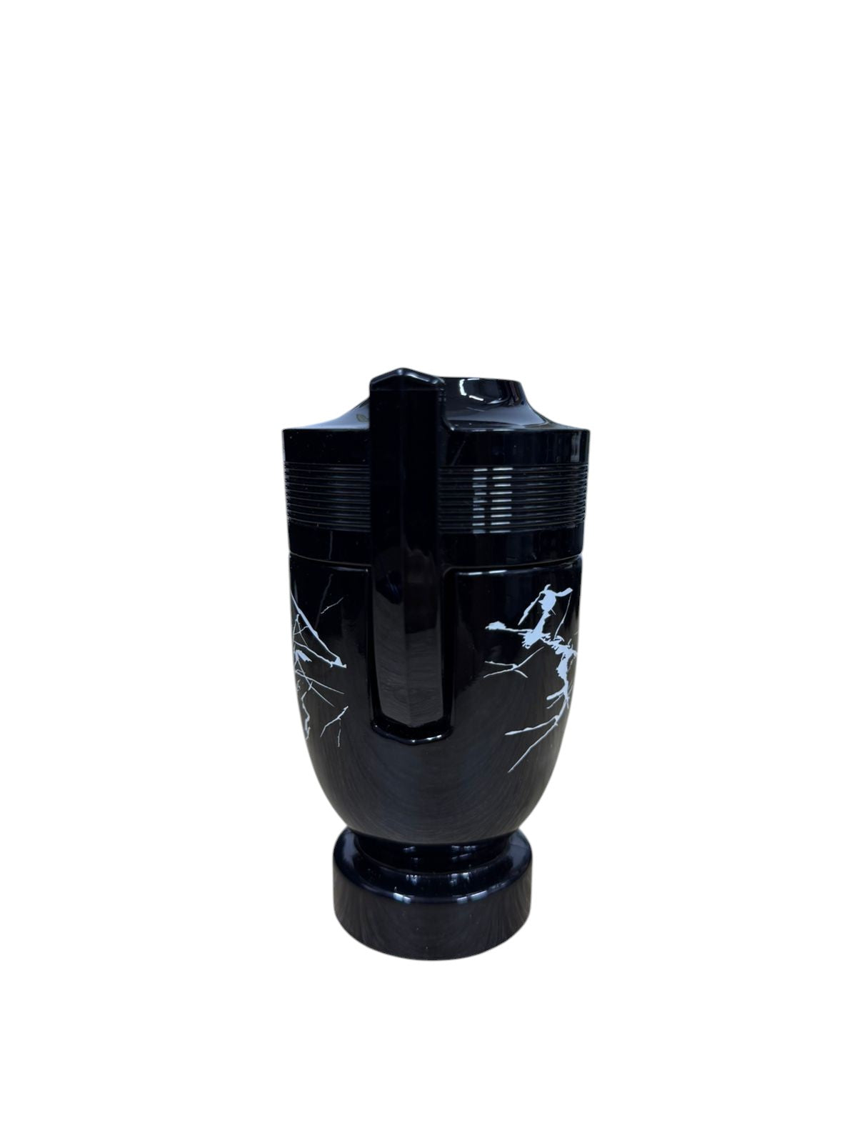 Invictus Onyx 100ml