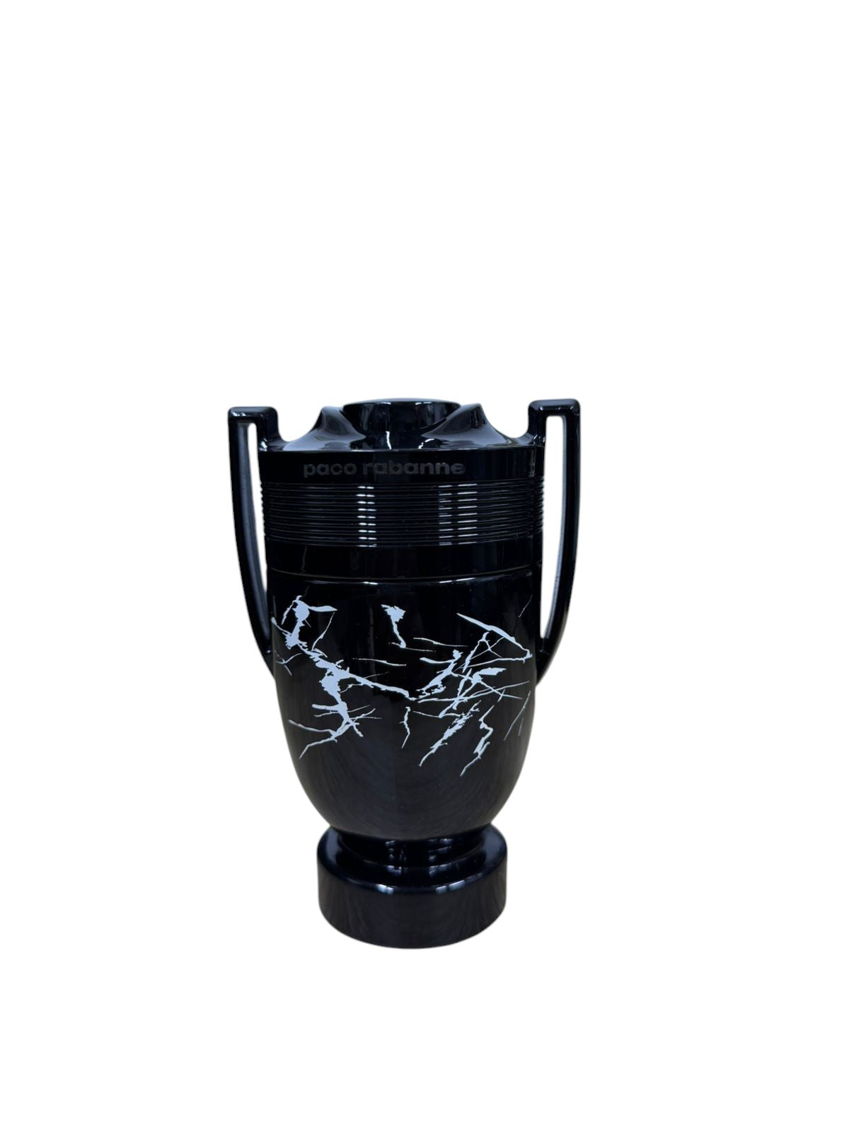 Invictus Onyx 100ml