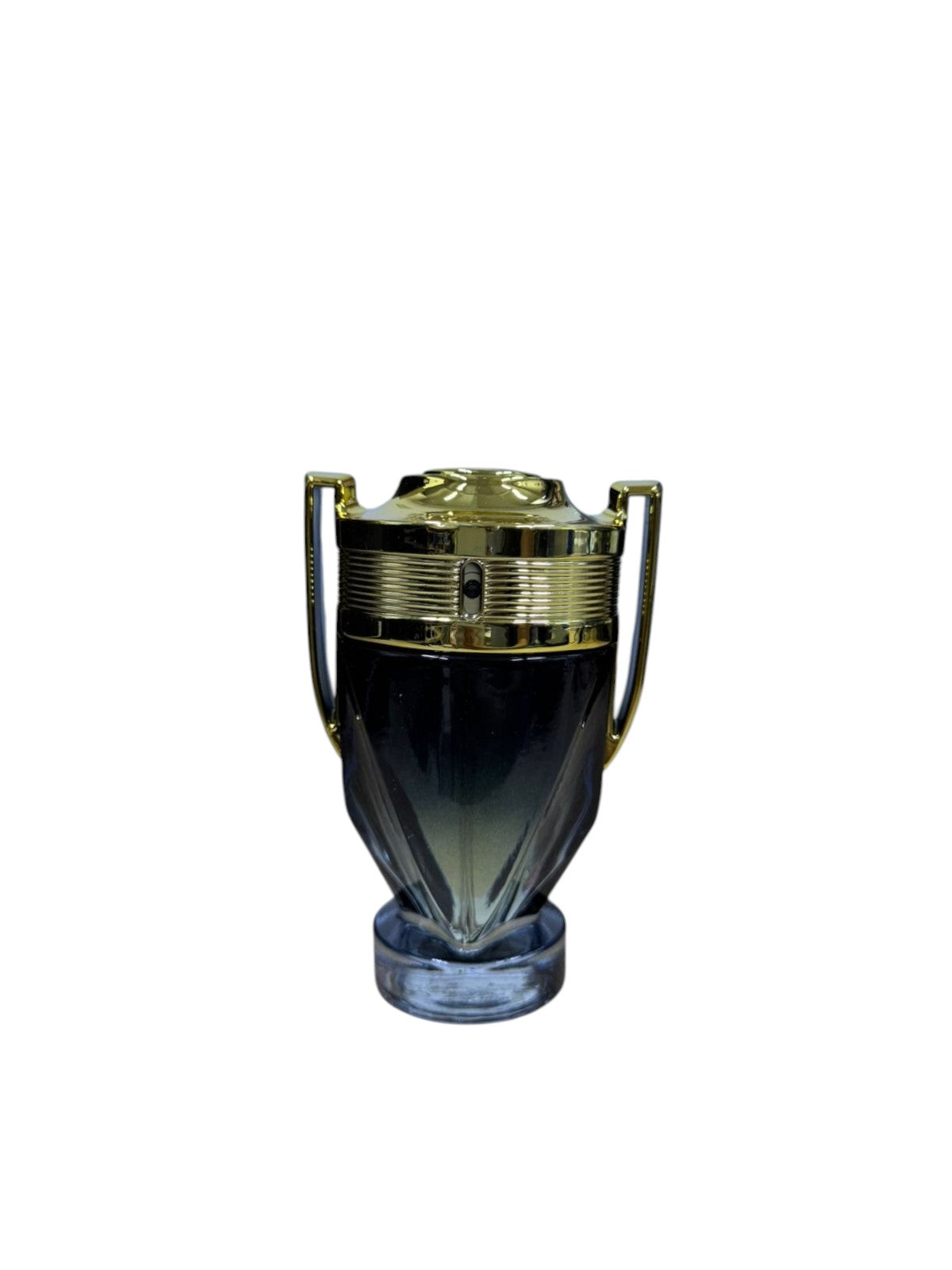 Invictus Parfum 100ml