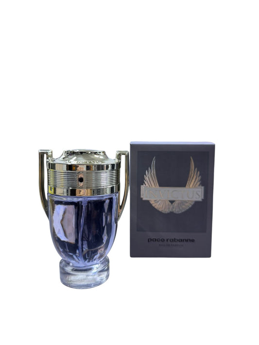 Invictus 100ml
