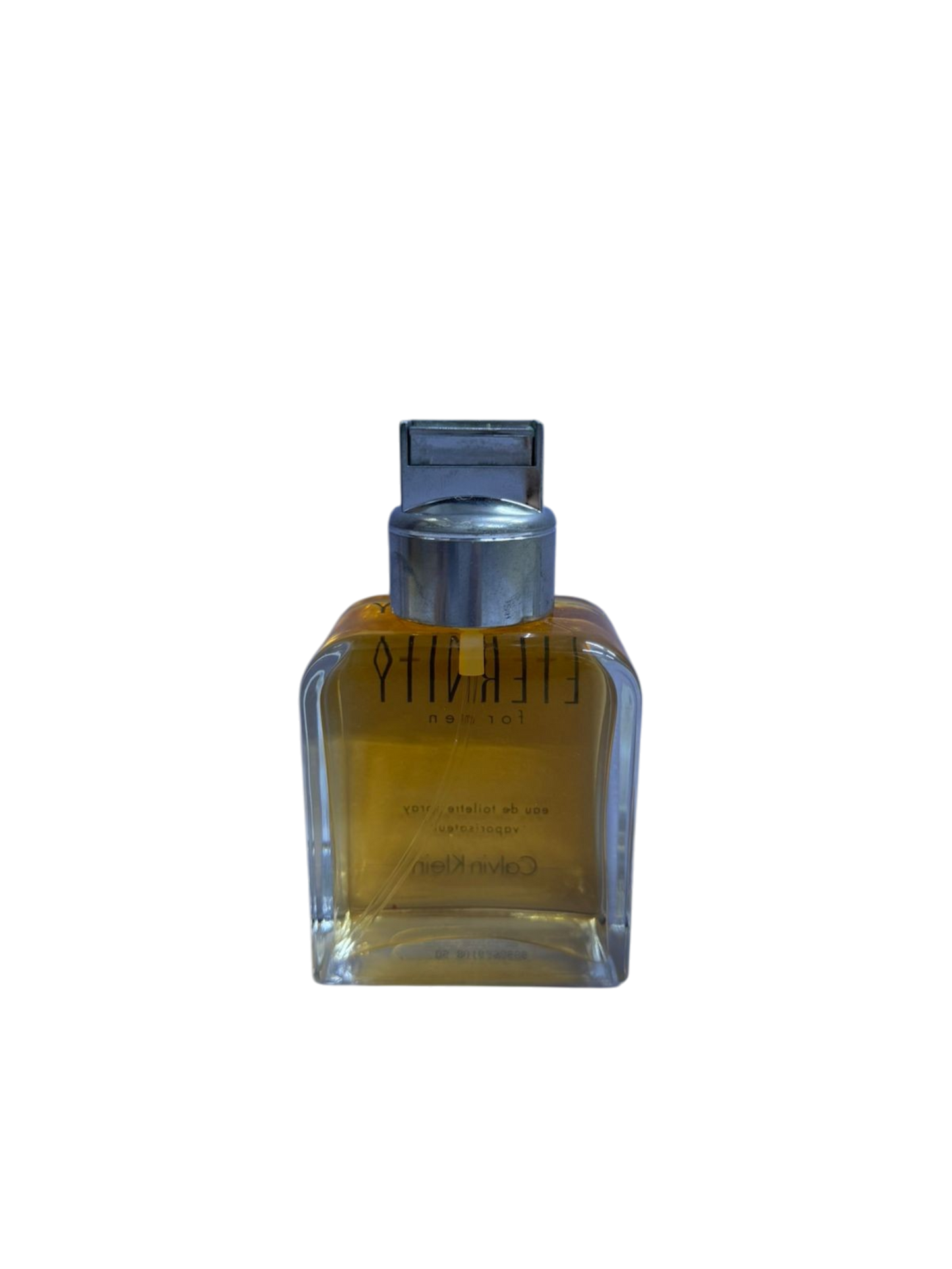 Eternity for Men 100ml