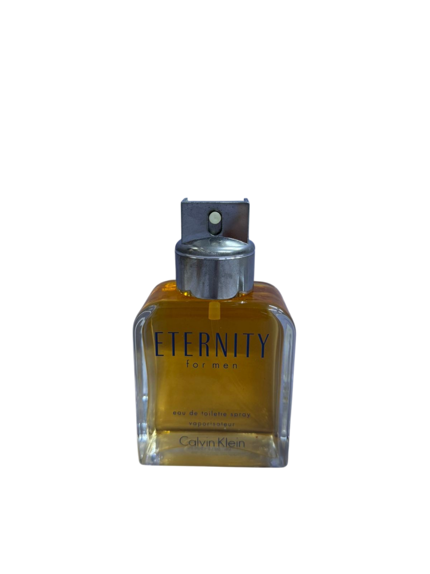 Eternity for Men 100ml