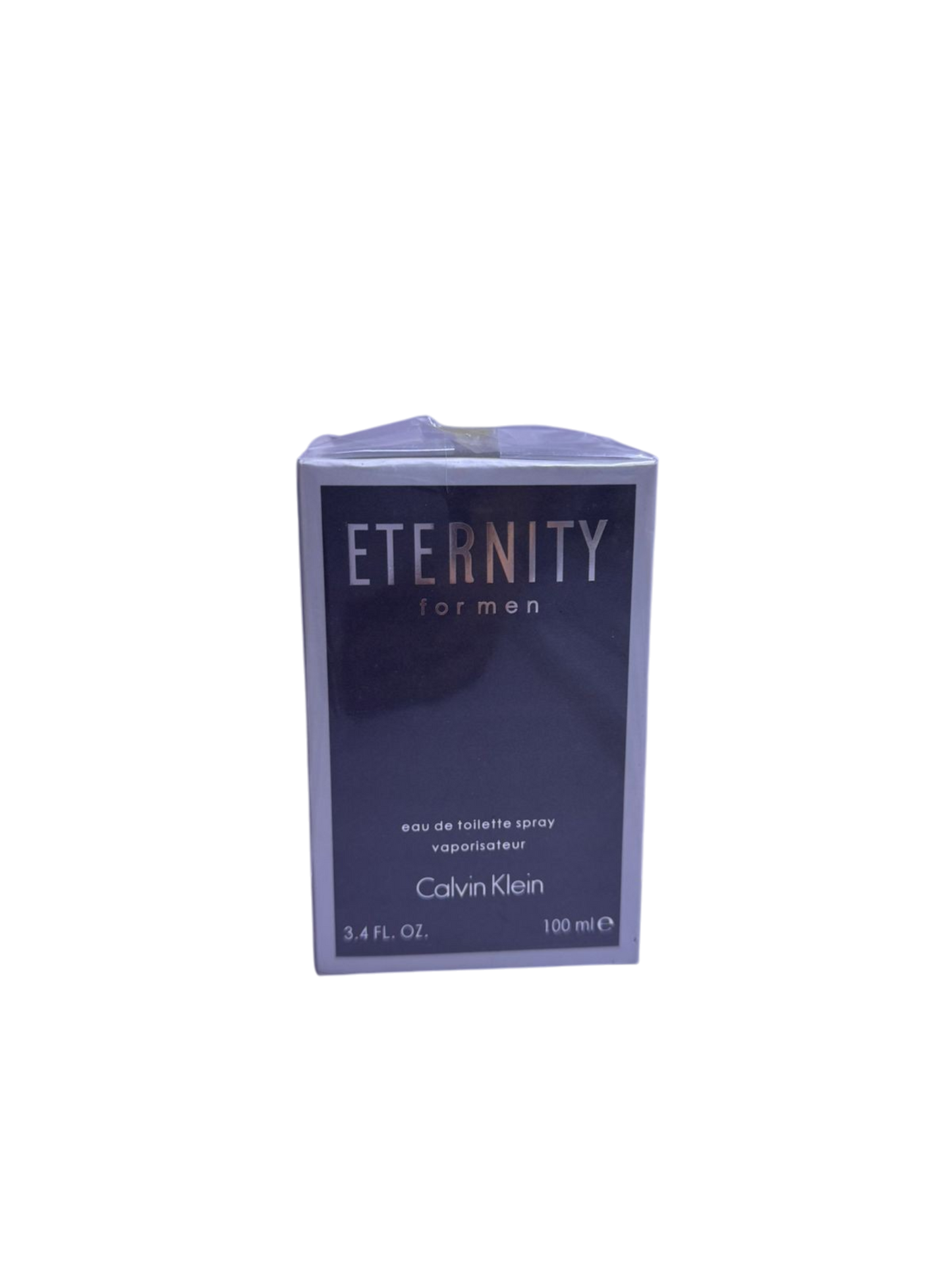 Eternity for Men 100ml