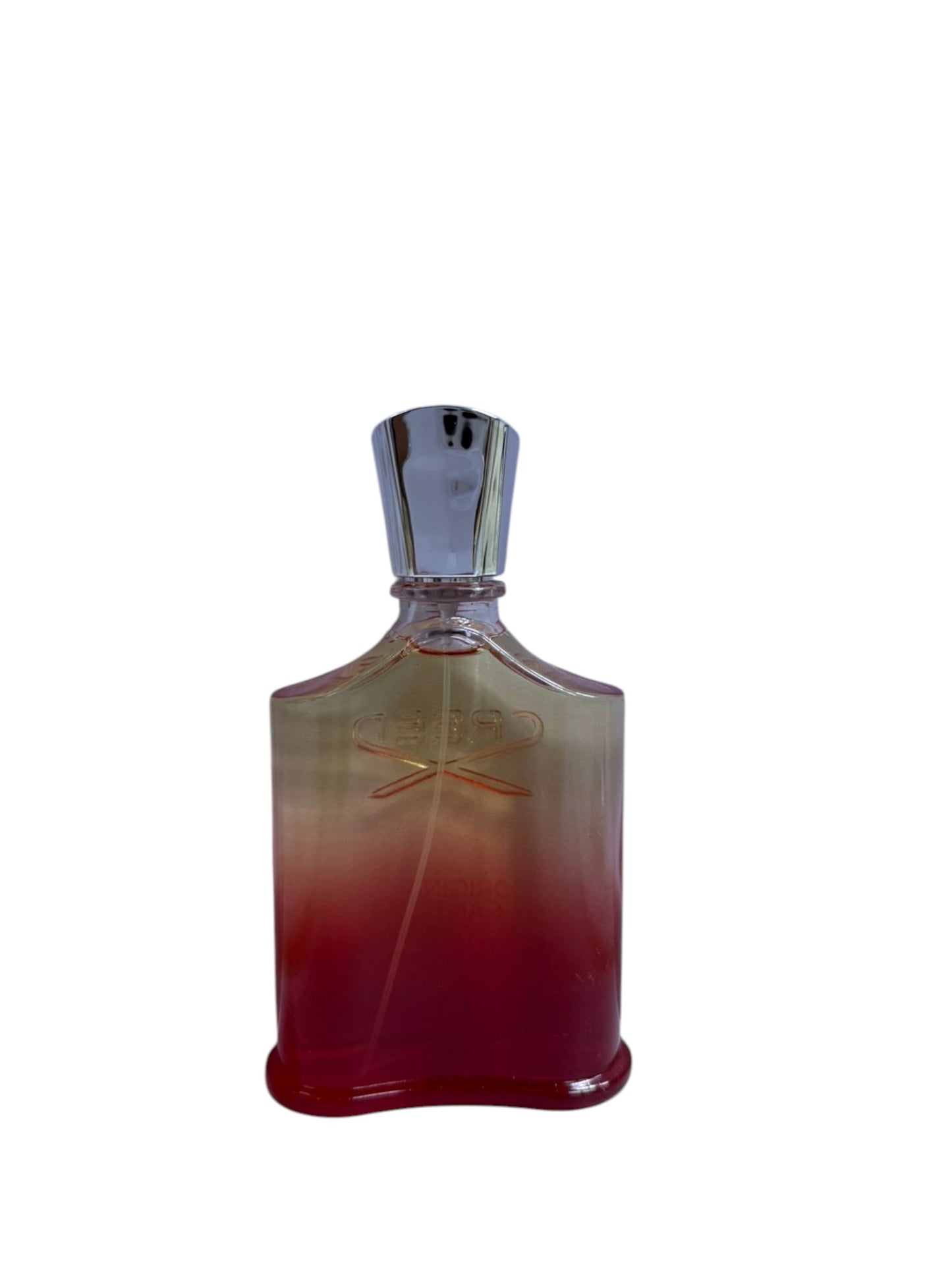 Original Santal de Creed 100ml