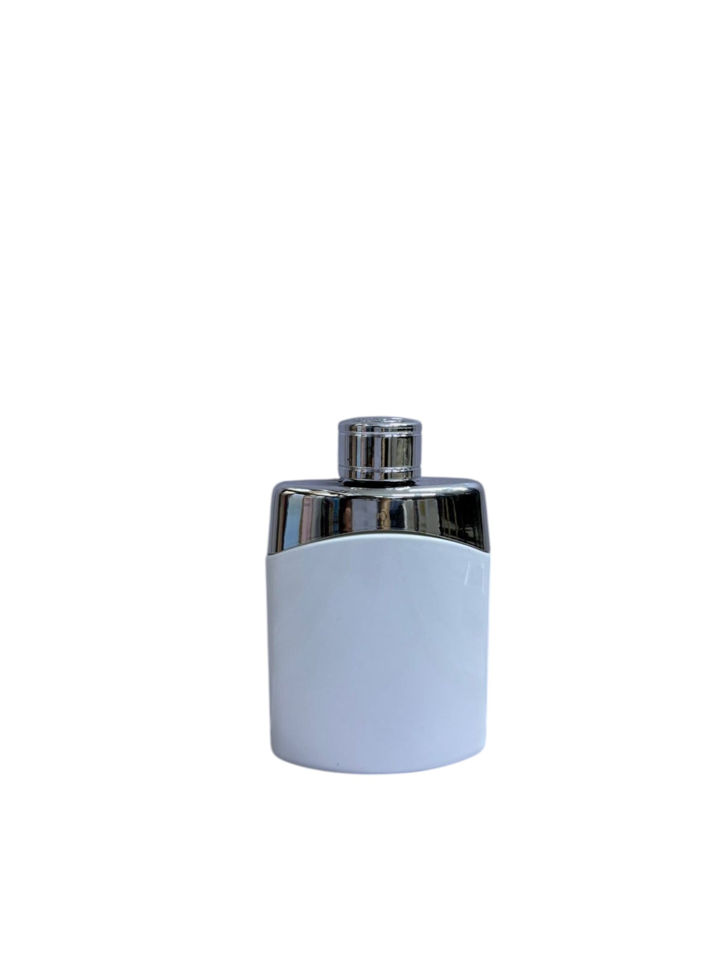 Montblanc Legend Spirit 100ml