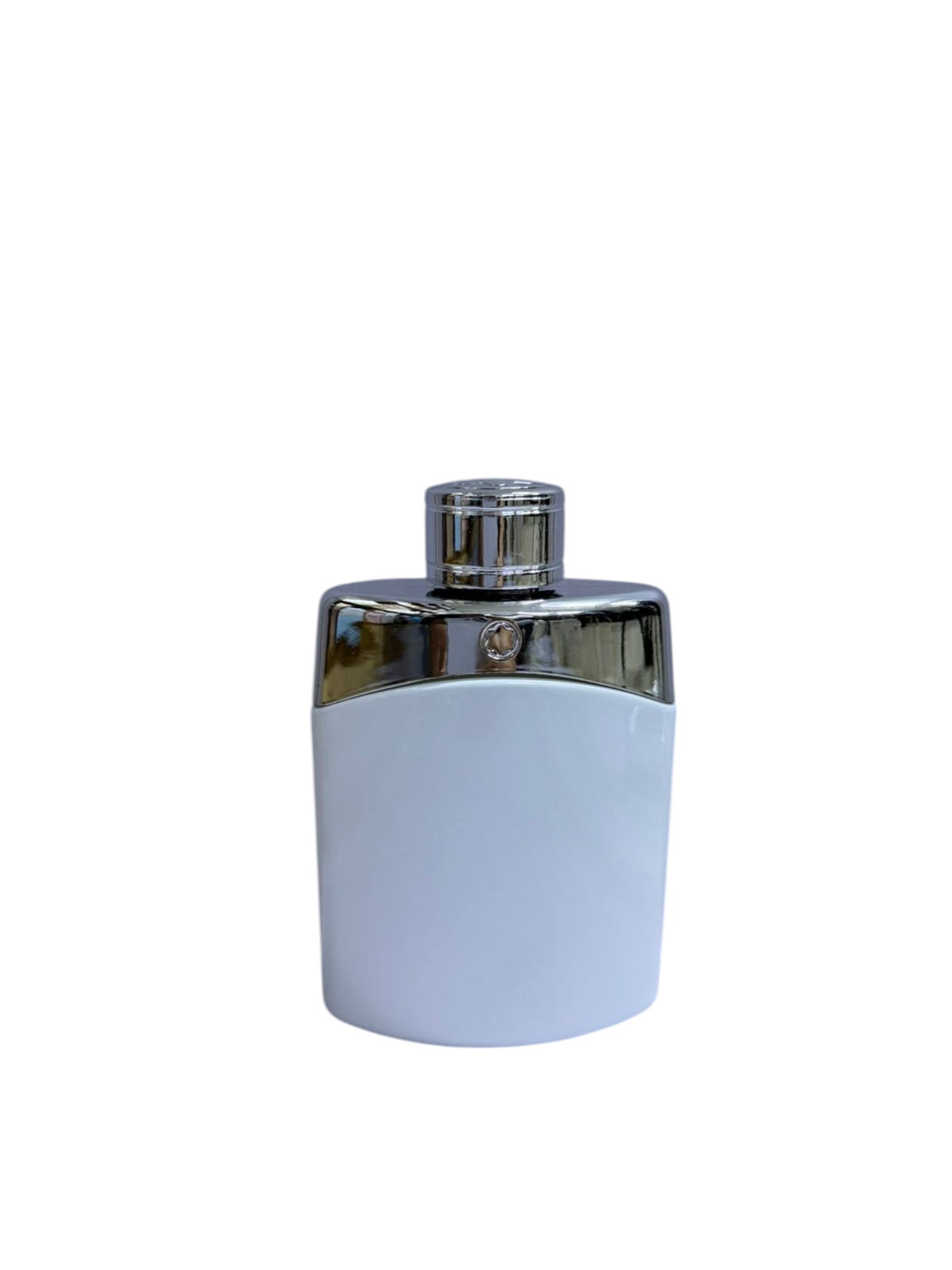 Montblanc Legend Spirit 100ml