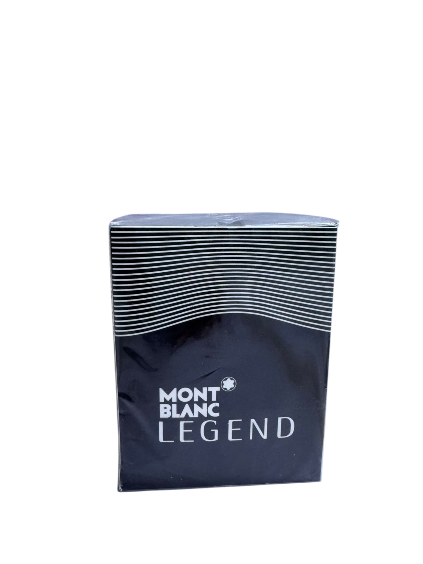 Montblanc Legend 100ml