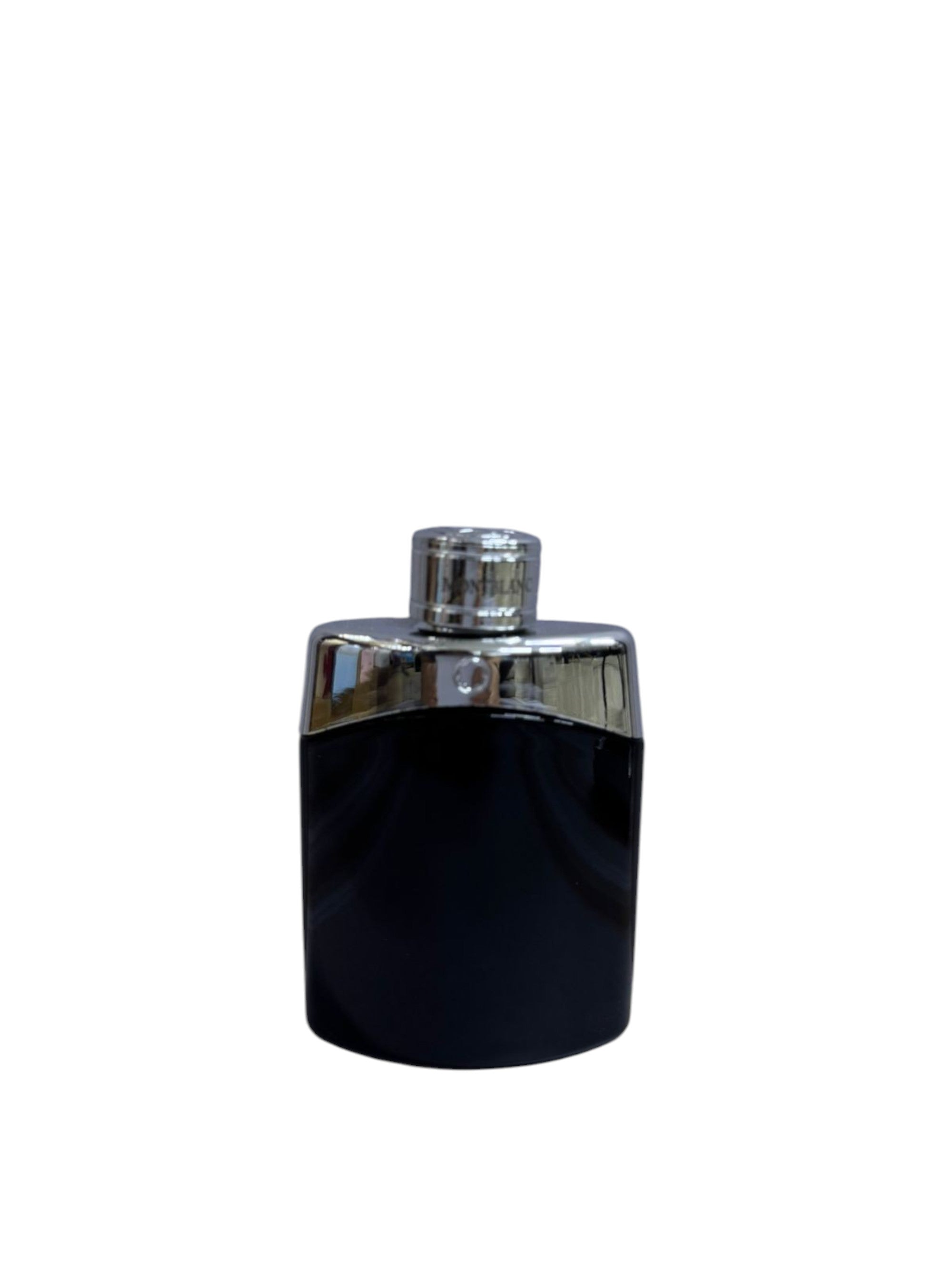 Montblanc Legend 100ml