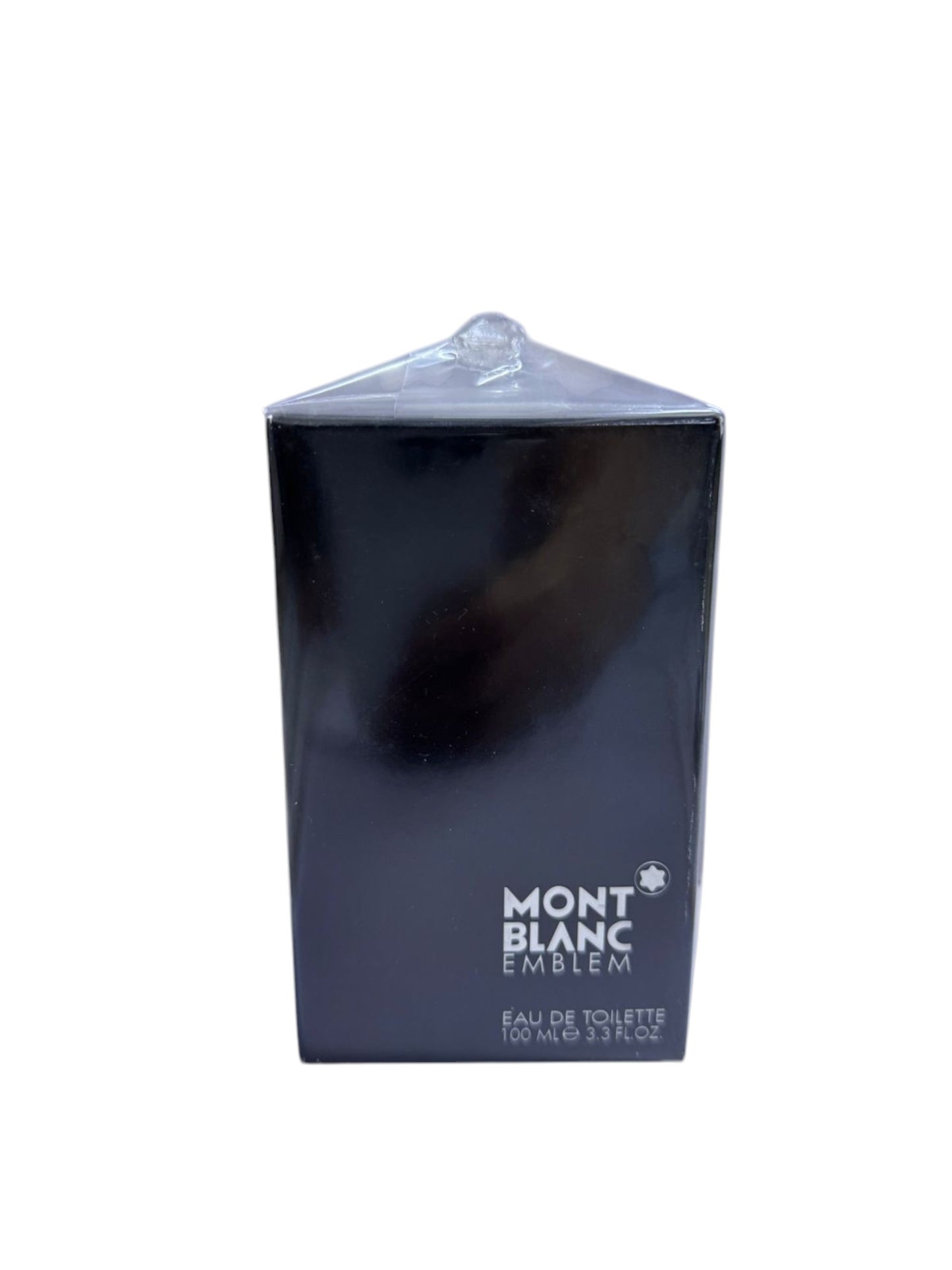 Montblanc Emblem 100ml
