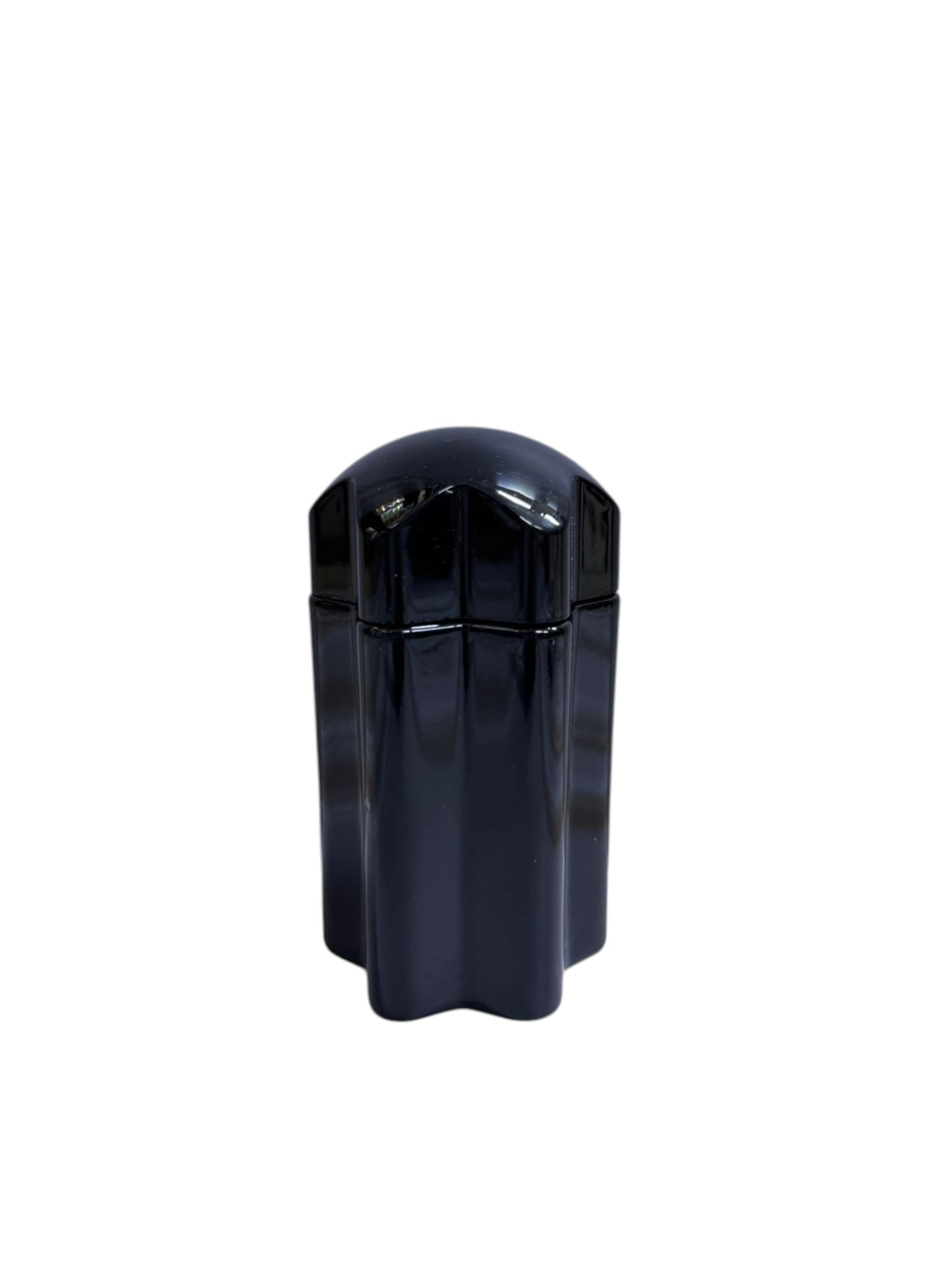 Montblanc Emblem 100ml