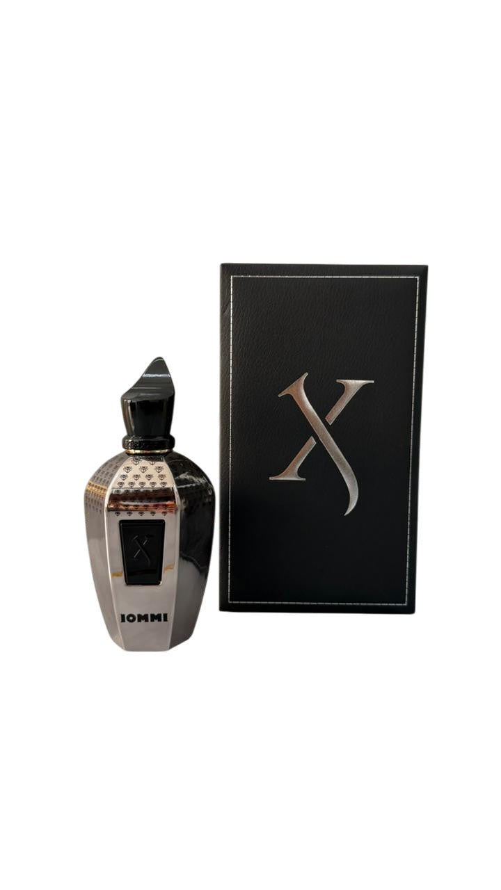 Xerjoff Iommi Monkey Unisex 100ml
