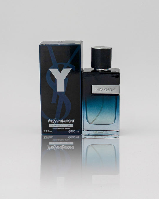 Yves Saint Laurent Men 100ml