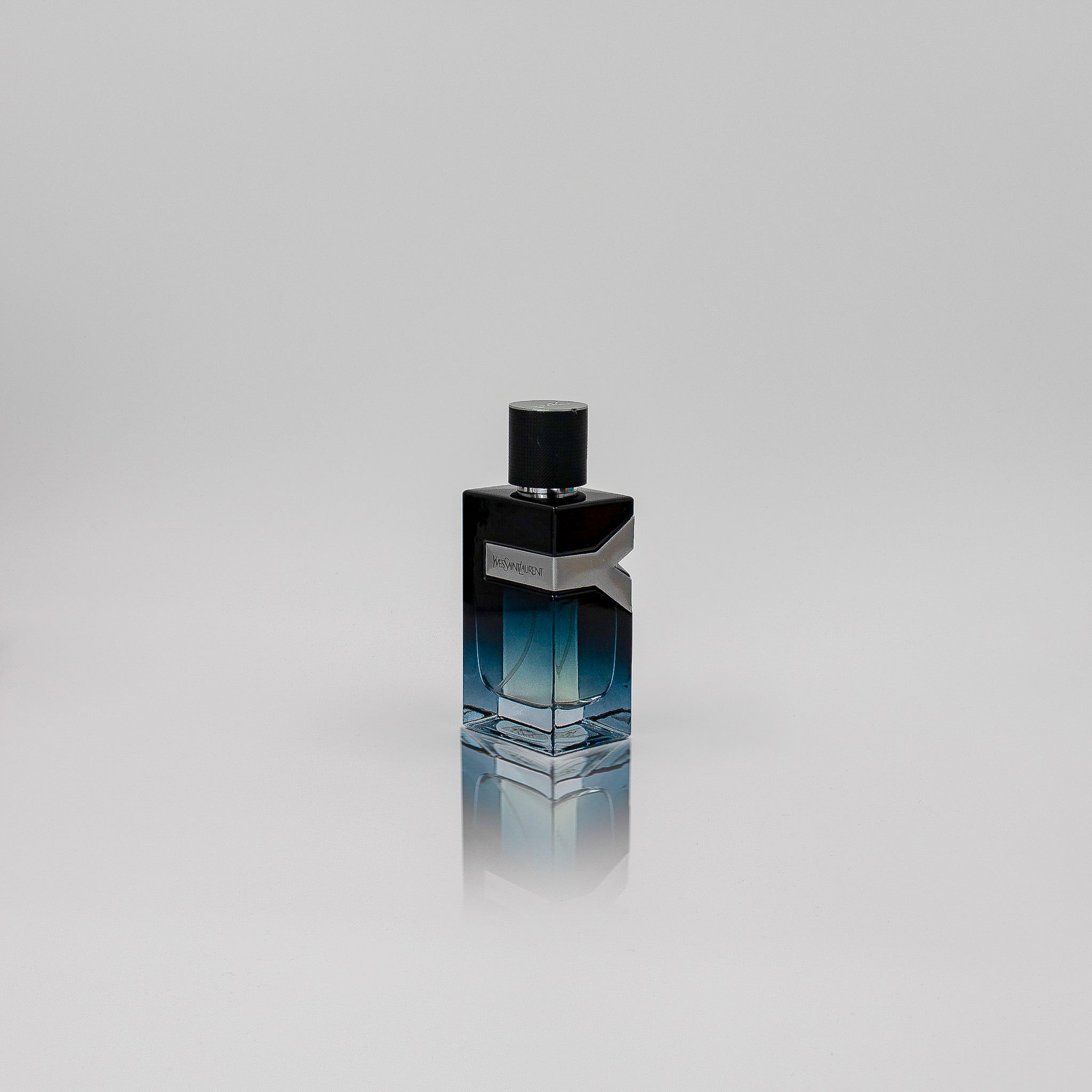 Yves Saint Laurent Men 100ml