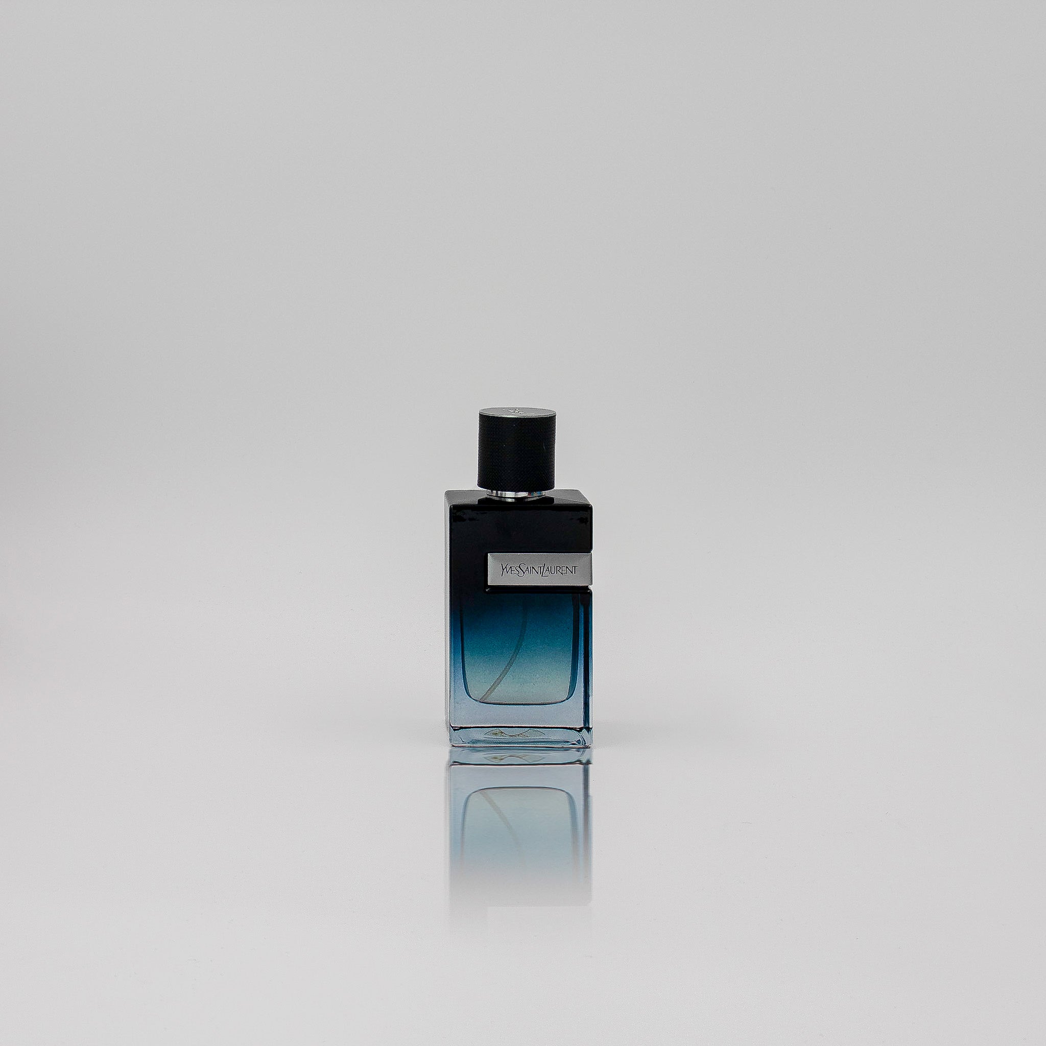 Yves Saint Laurent Men 100ml