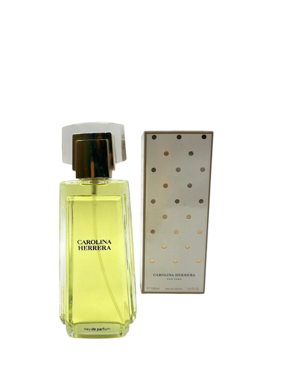 Carolina Herrera Fem 100ml