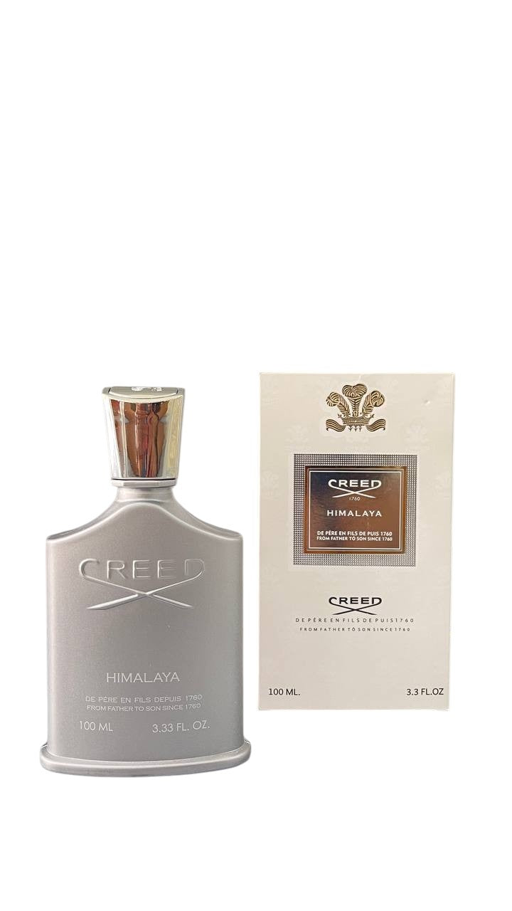 Creed Himalaya Nueva Presentación Men 100ml