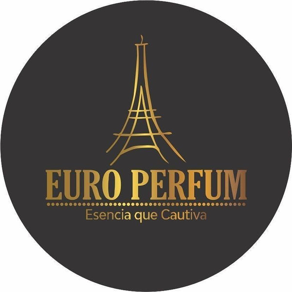 Mi tienda