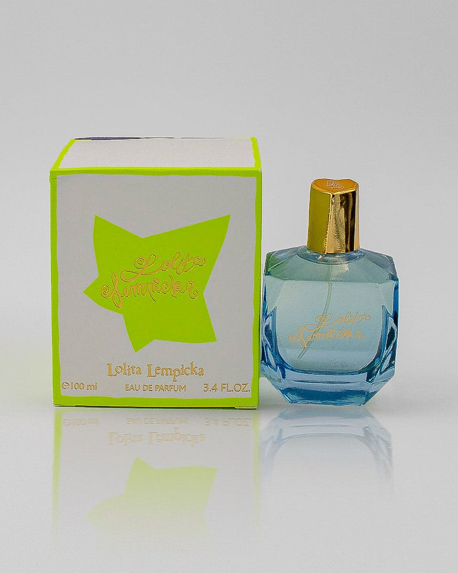 Lolita Lempicka 100ml