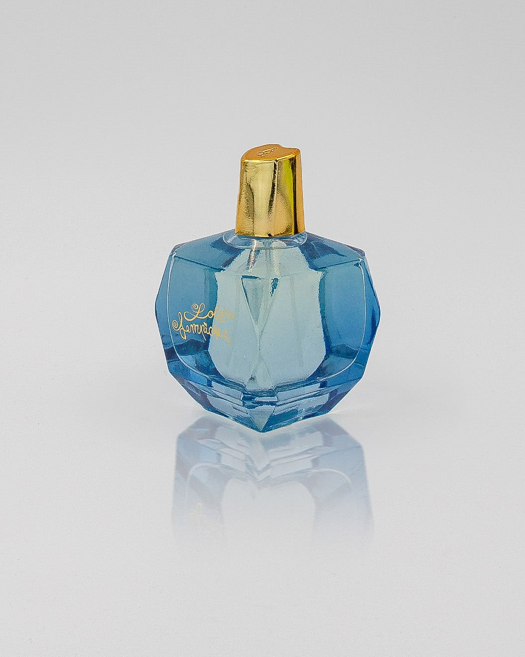 Lolita Lempicka 100ml