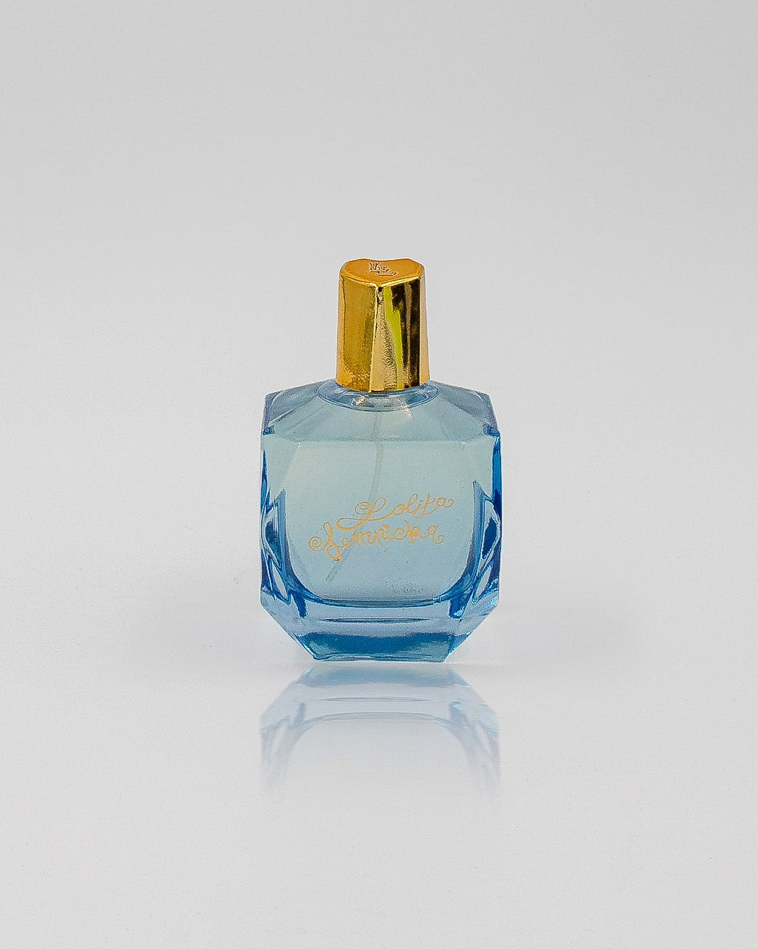 Lolita Lempicka 100ml