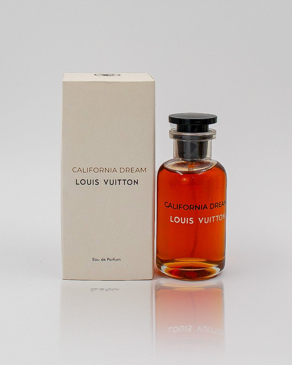 Louis Vuitton California Dream 100ml
