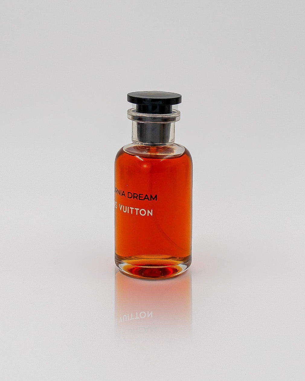 Louis Vuitton California Dream 100ml