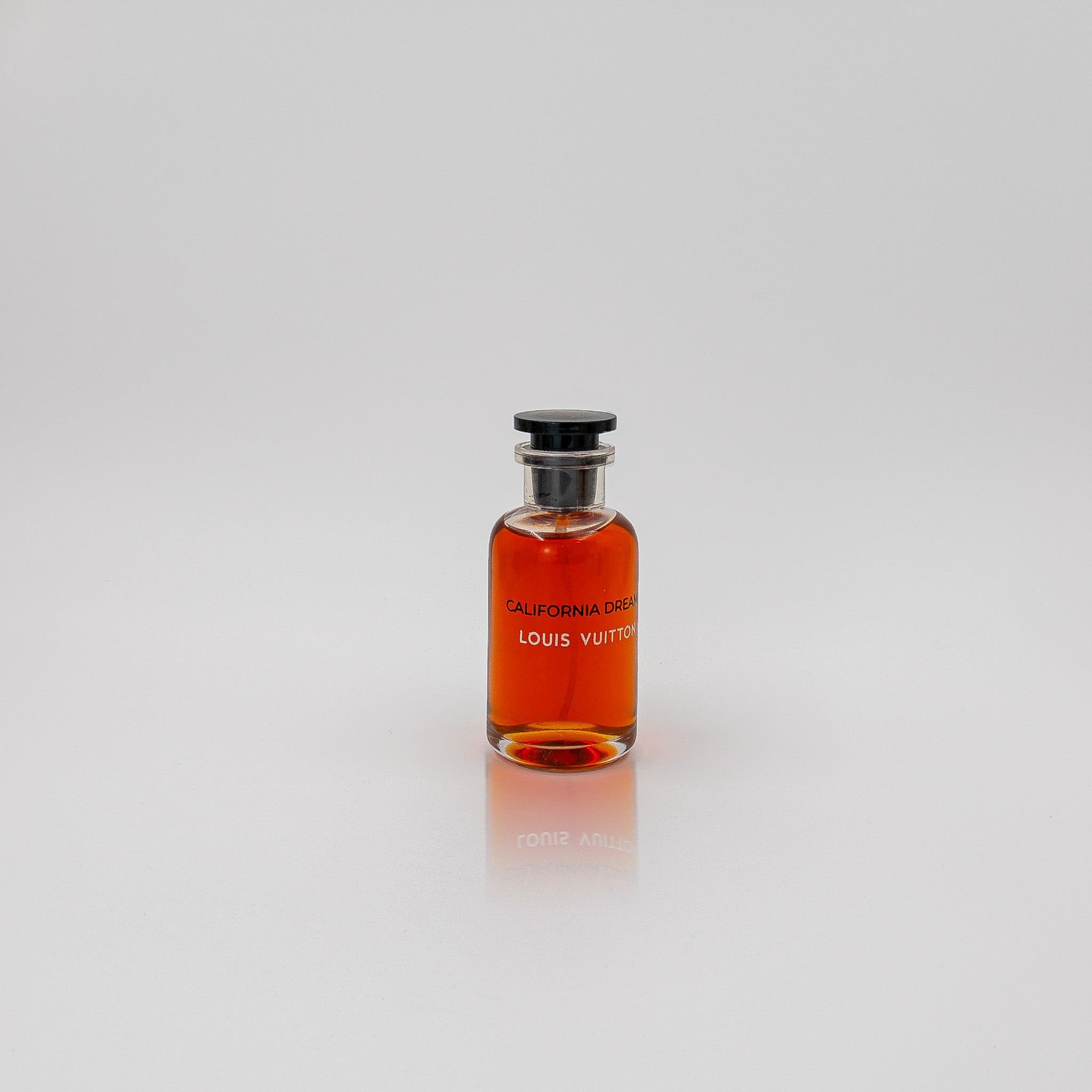 Louis Vuitton California Dream 100ml