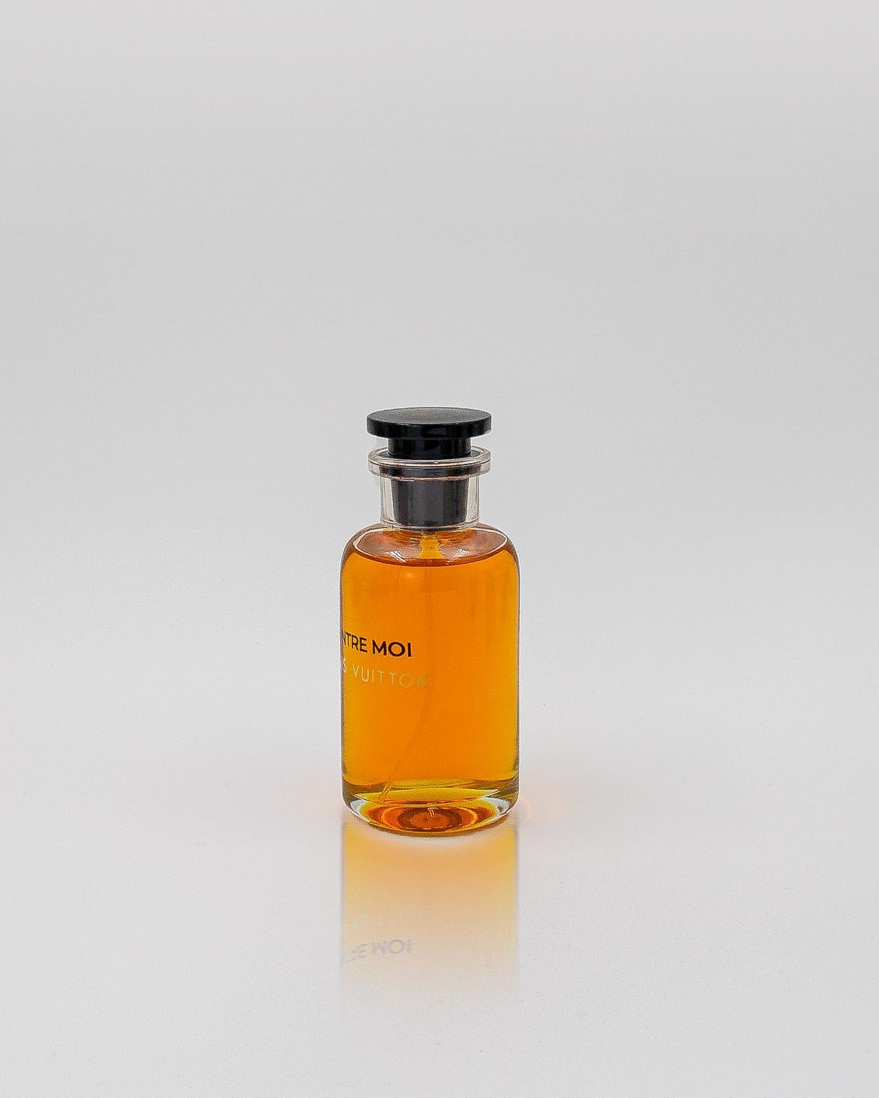 Louis Vuitton Contre Moi - Mujer 100 ml