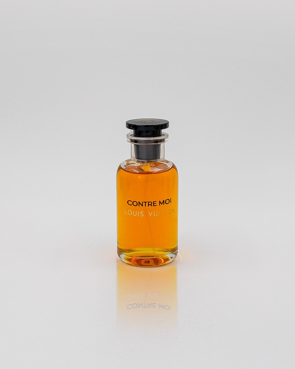 Louis Vuitton Contre Moi - Mujer 100 ml