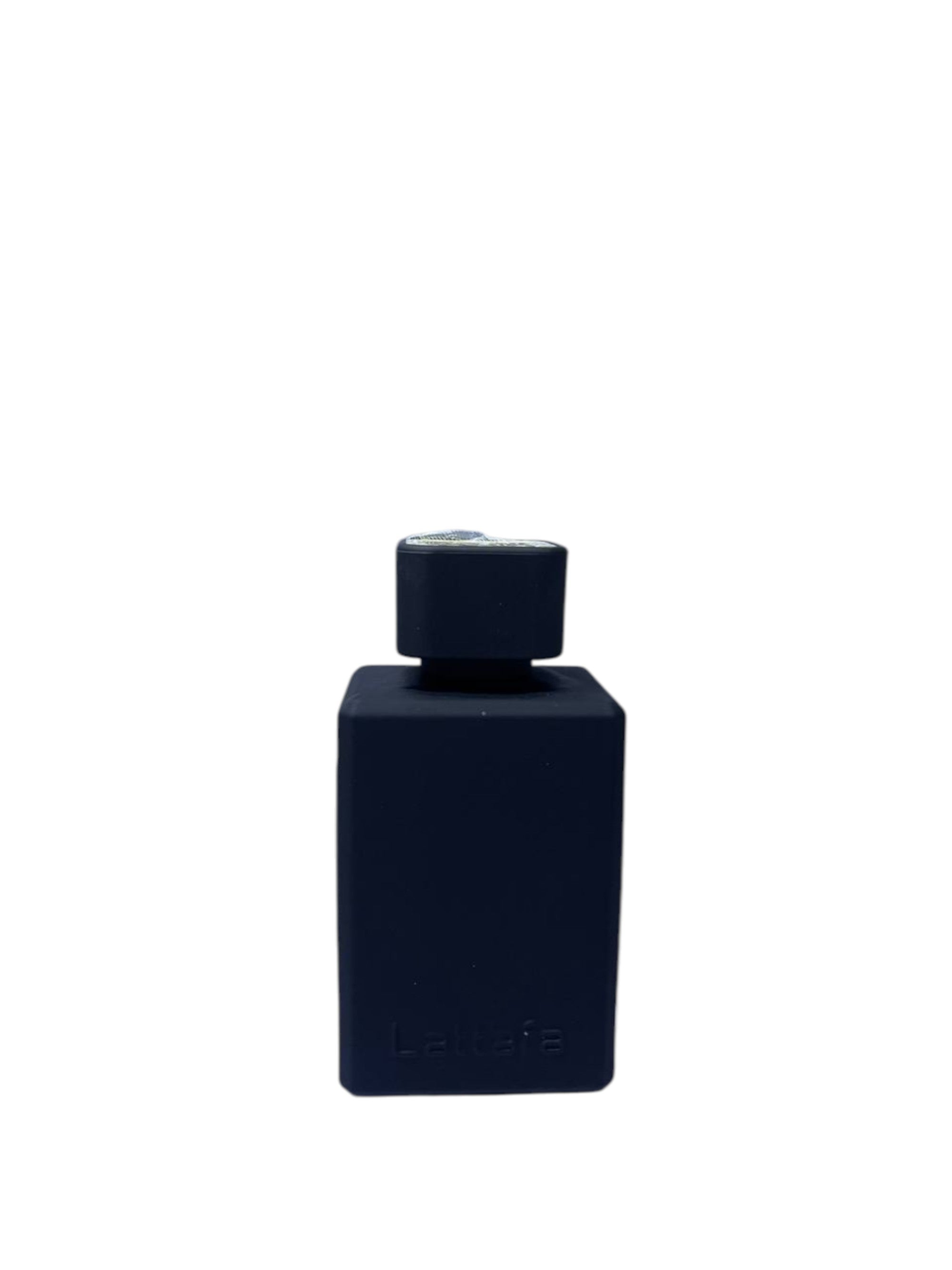 Lattafa Oud for Glory 100ml