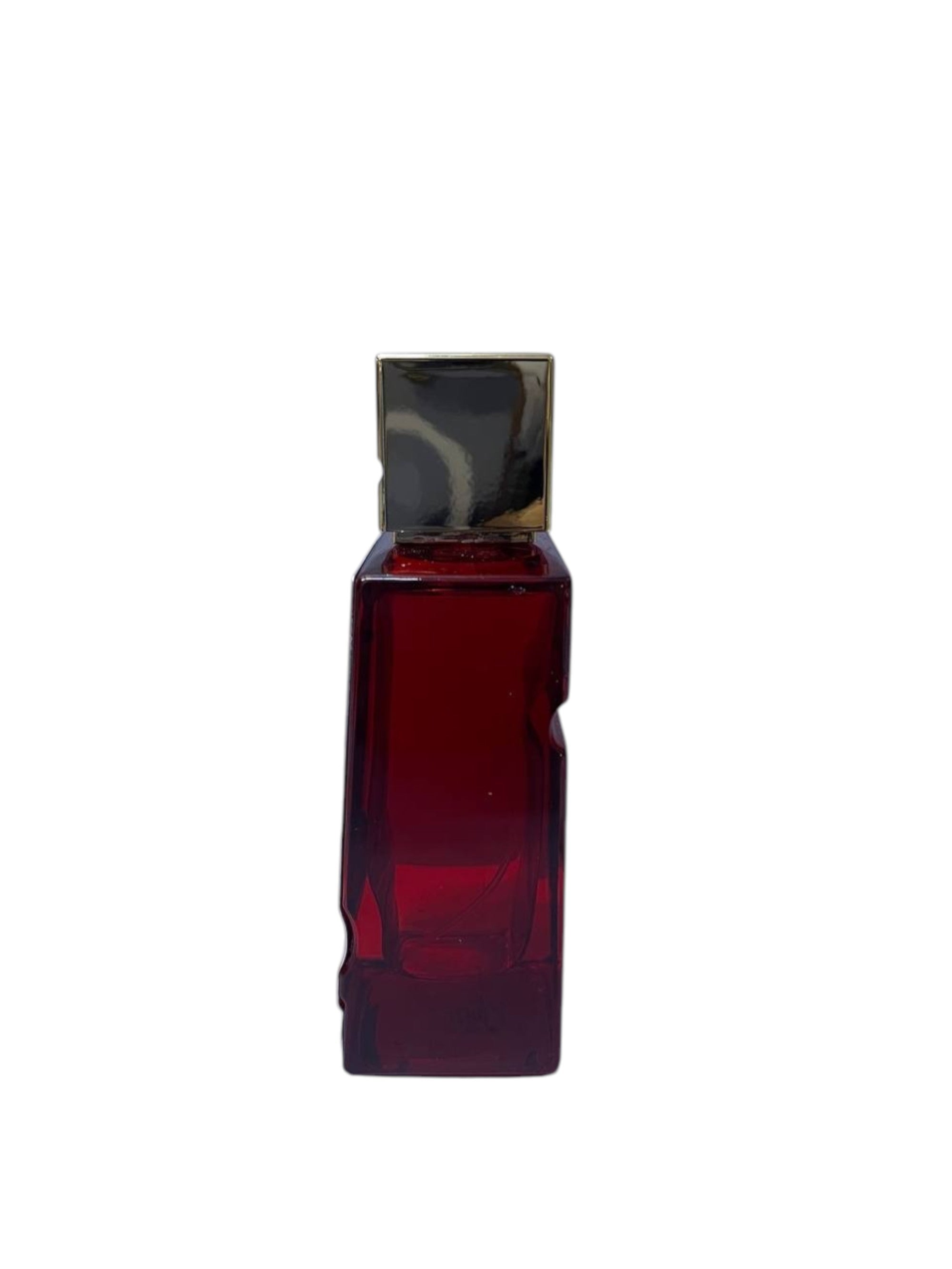 Haramain Amber Rouge 100ml