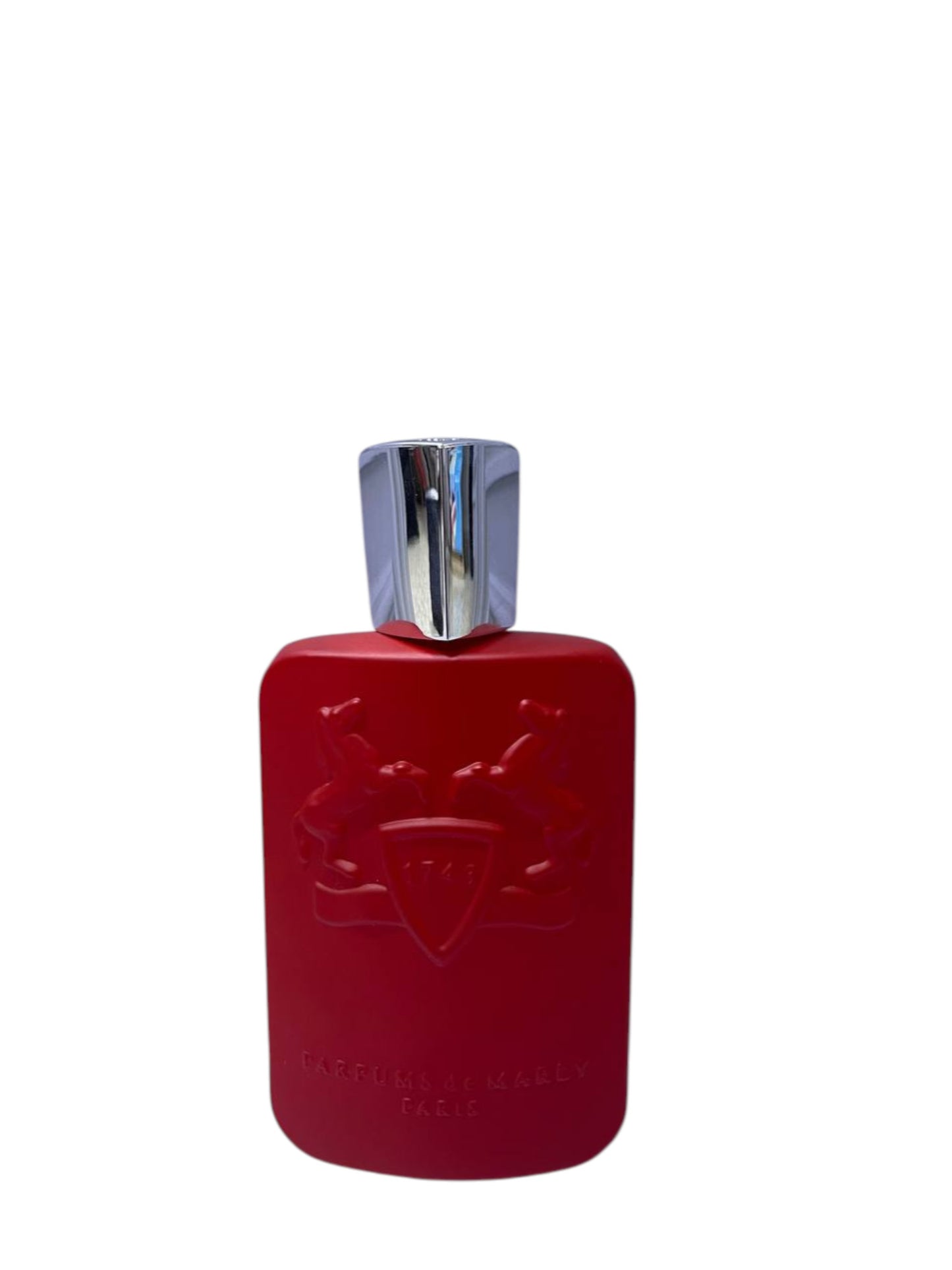 Kalan de Parfums de Marly 100ml