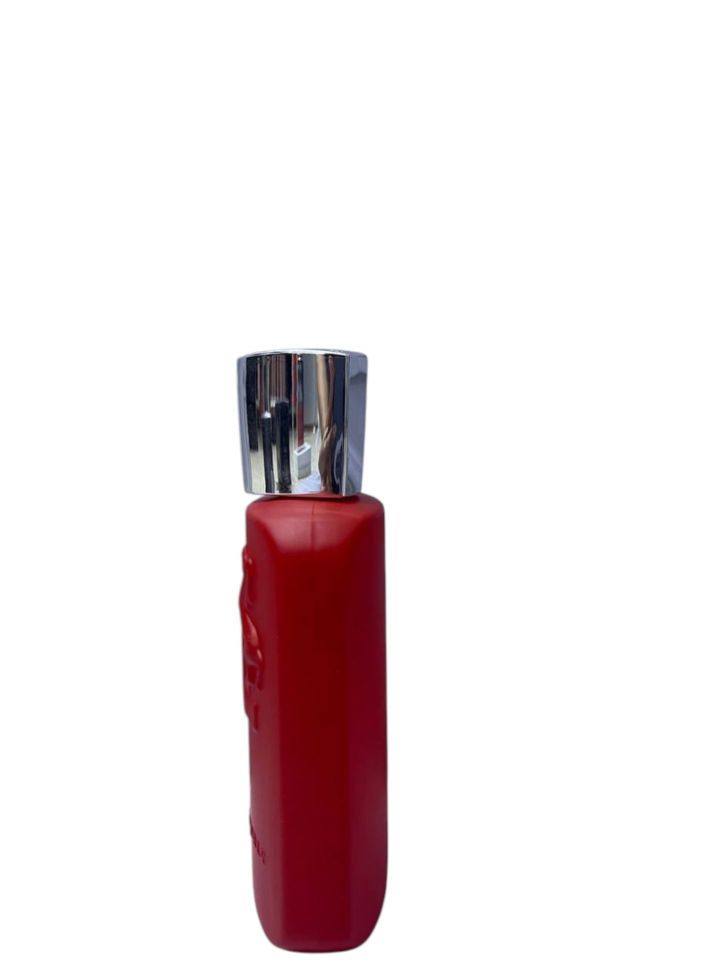 Kalan de Parfums de Marly 100ml