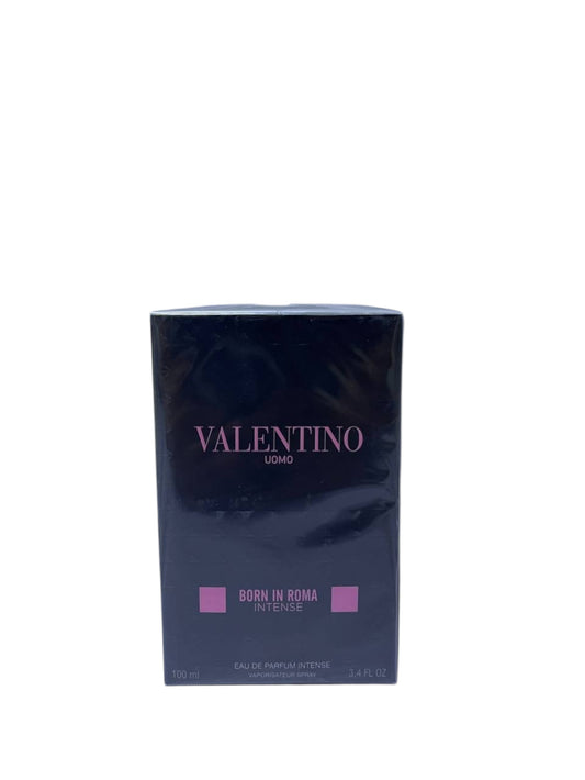 Valentino Uomo Born in Roma 100ml
