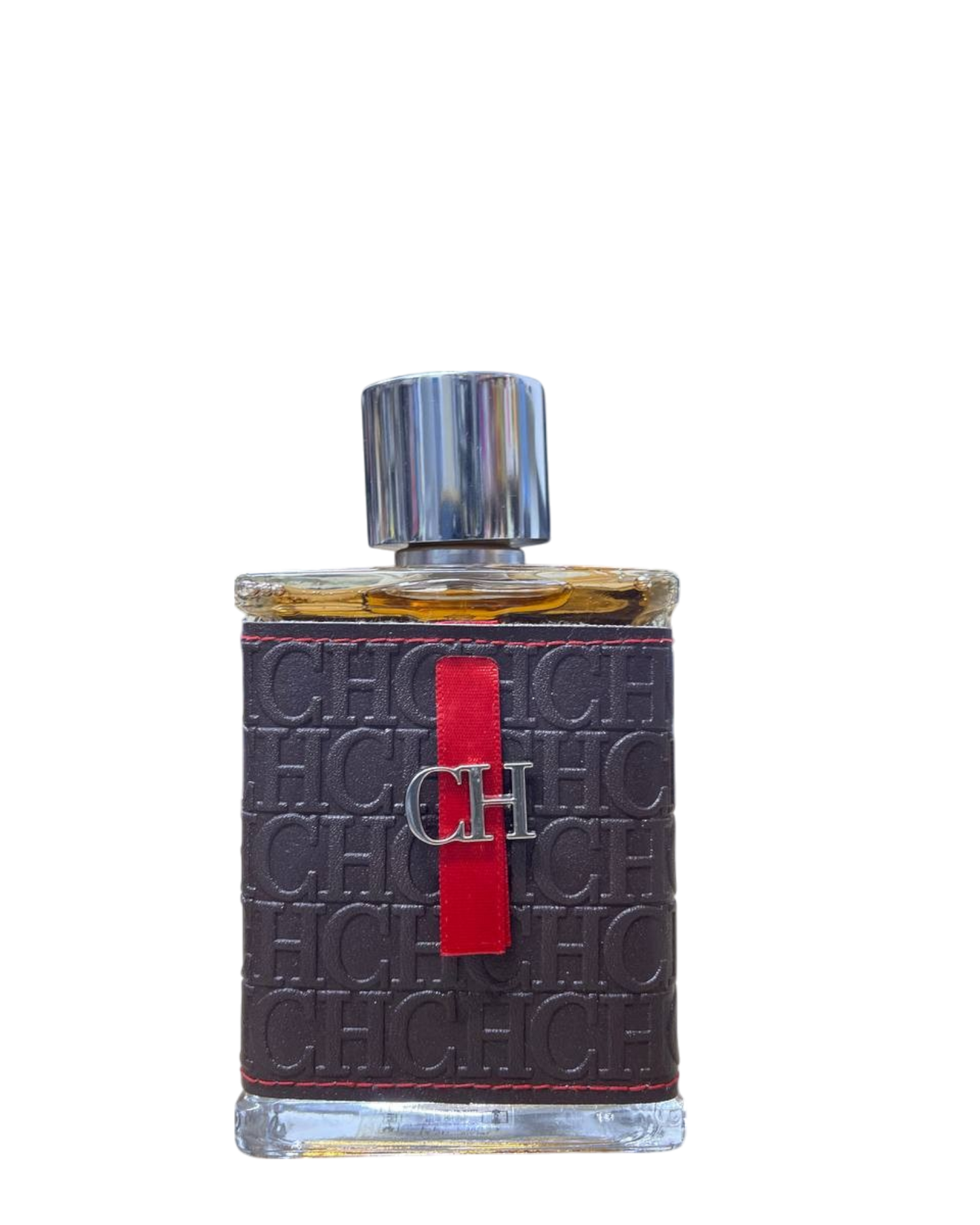 CH Men – Carolina Herrera 100ml