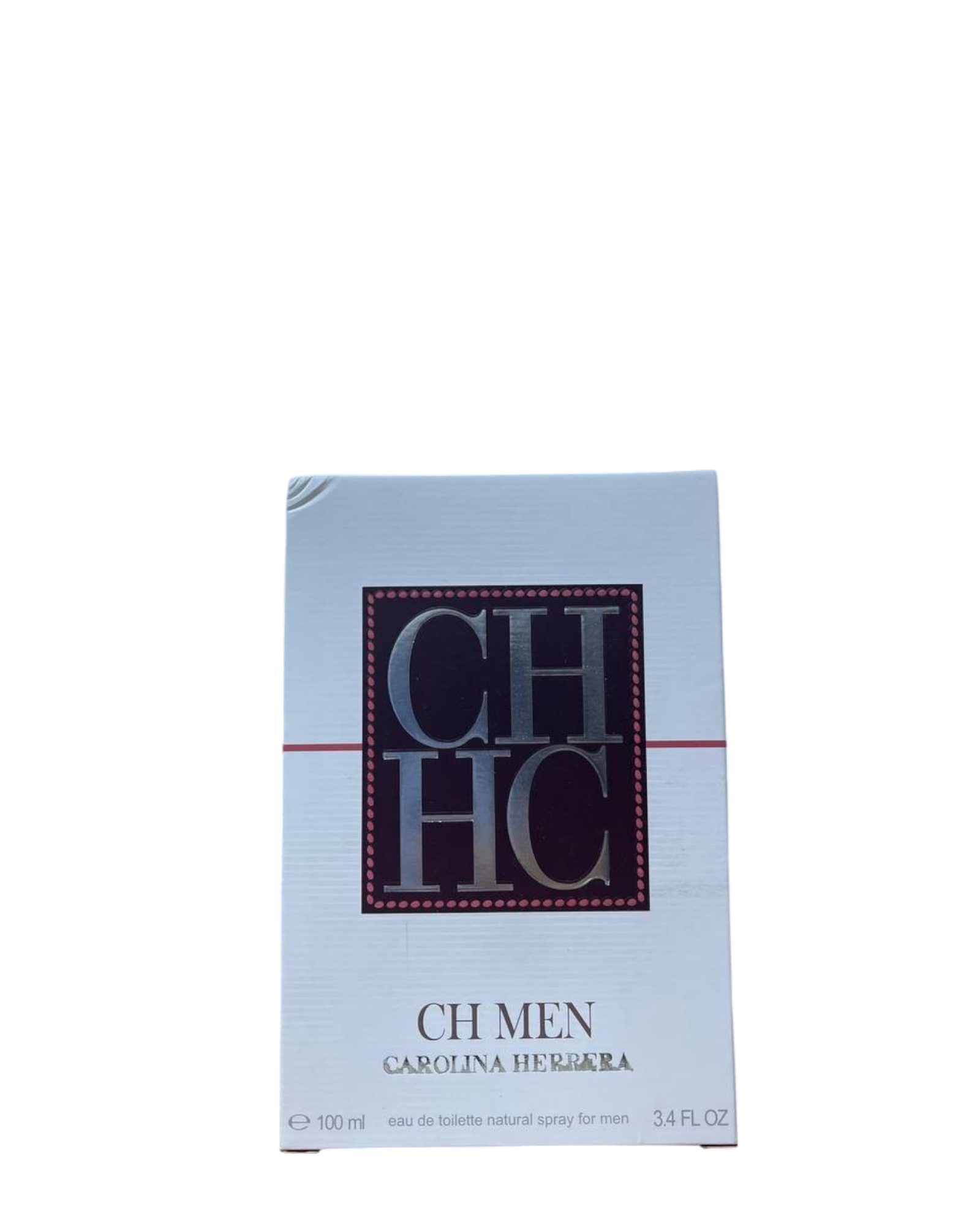 CH Men – Carolina Herrera 100ml
